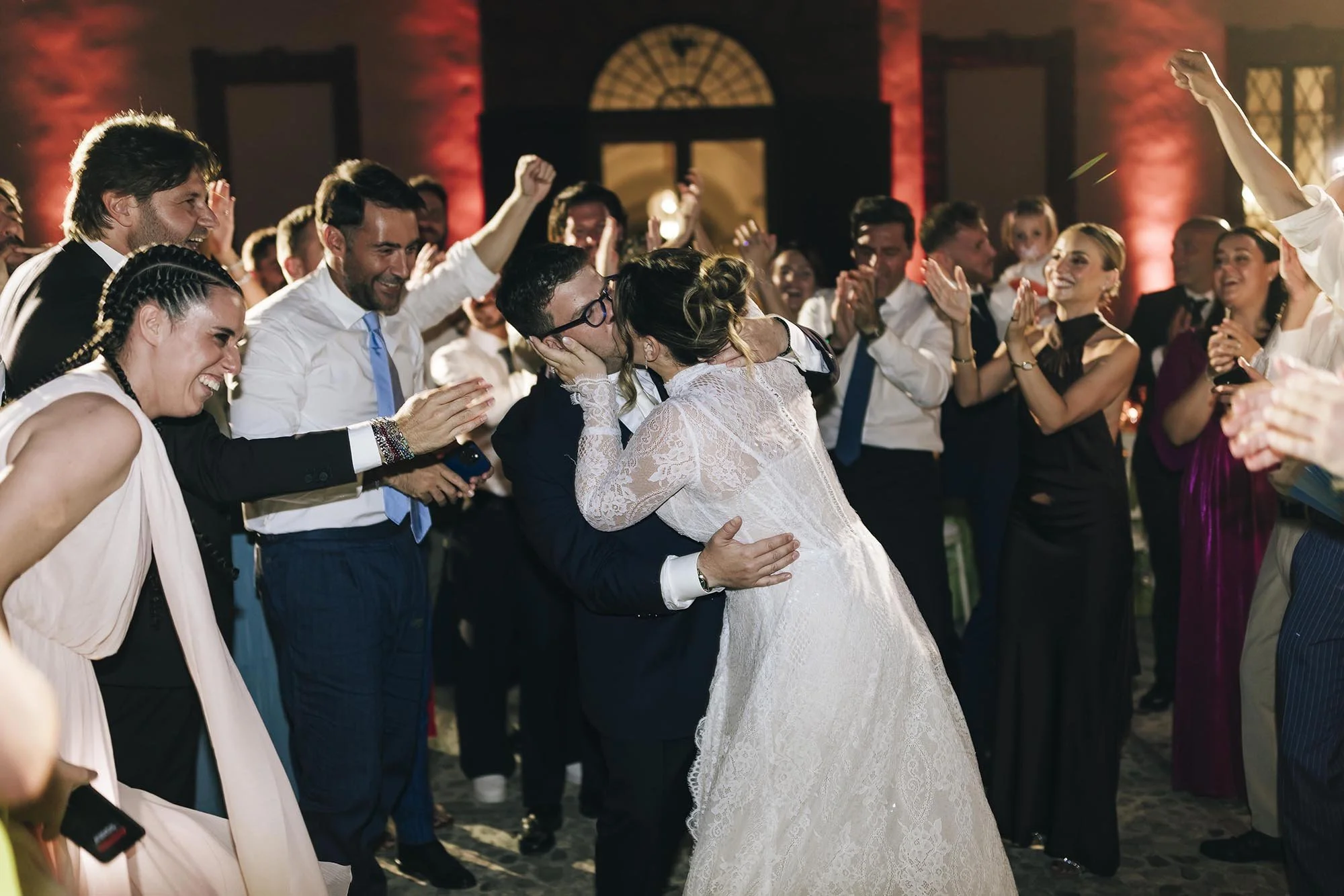 Matteo & Michela 1284.jpg