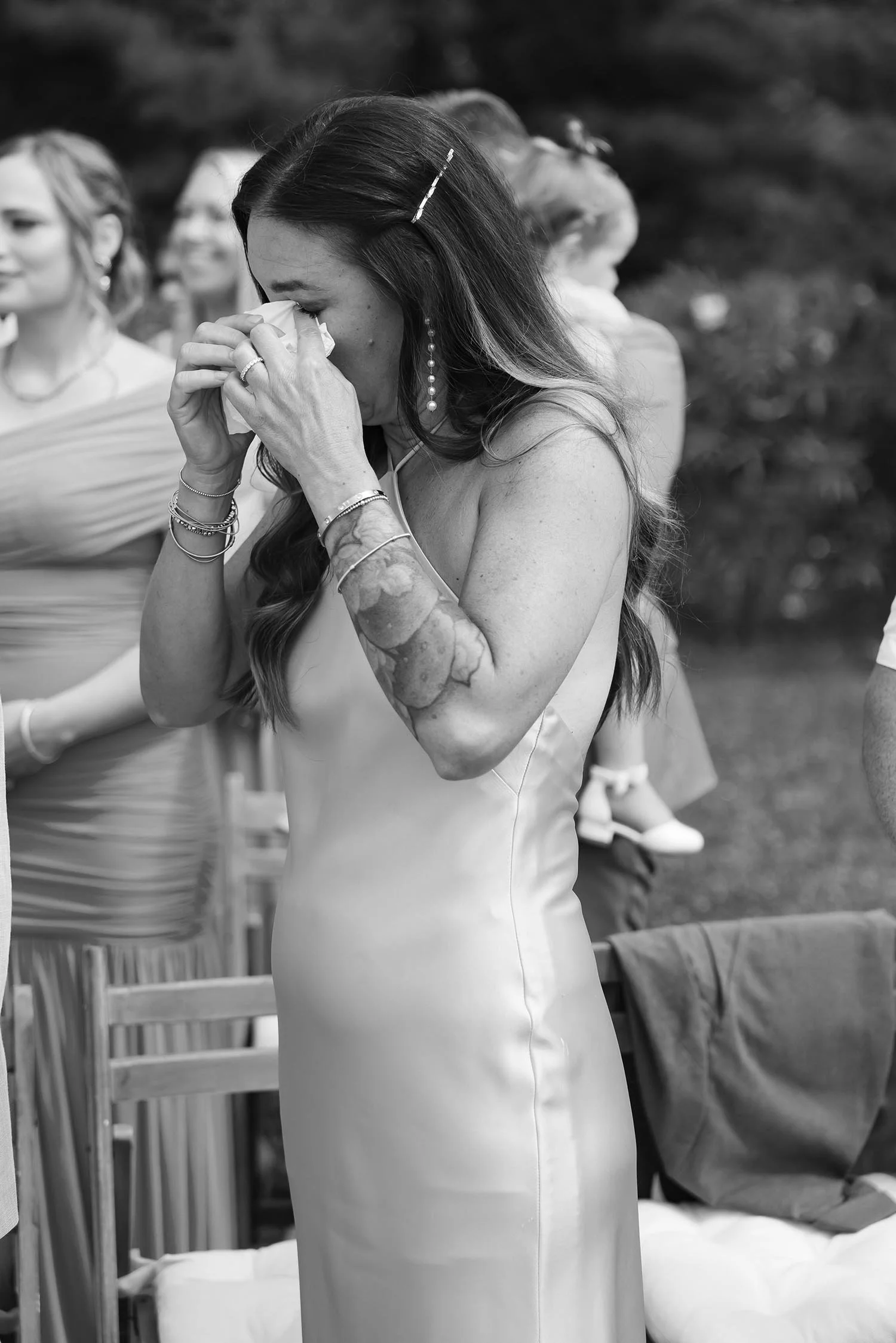 Borgo Castello Panicaglia american wedding in Umbria 00059.jpg