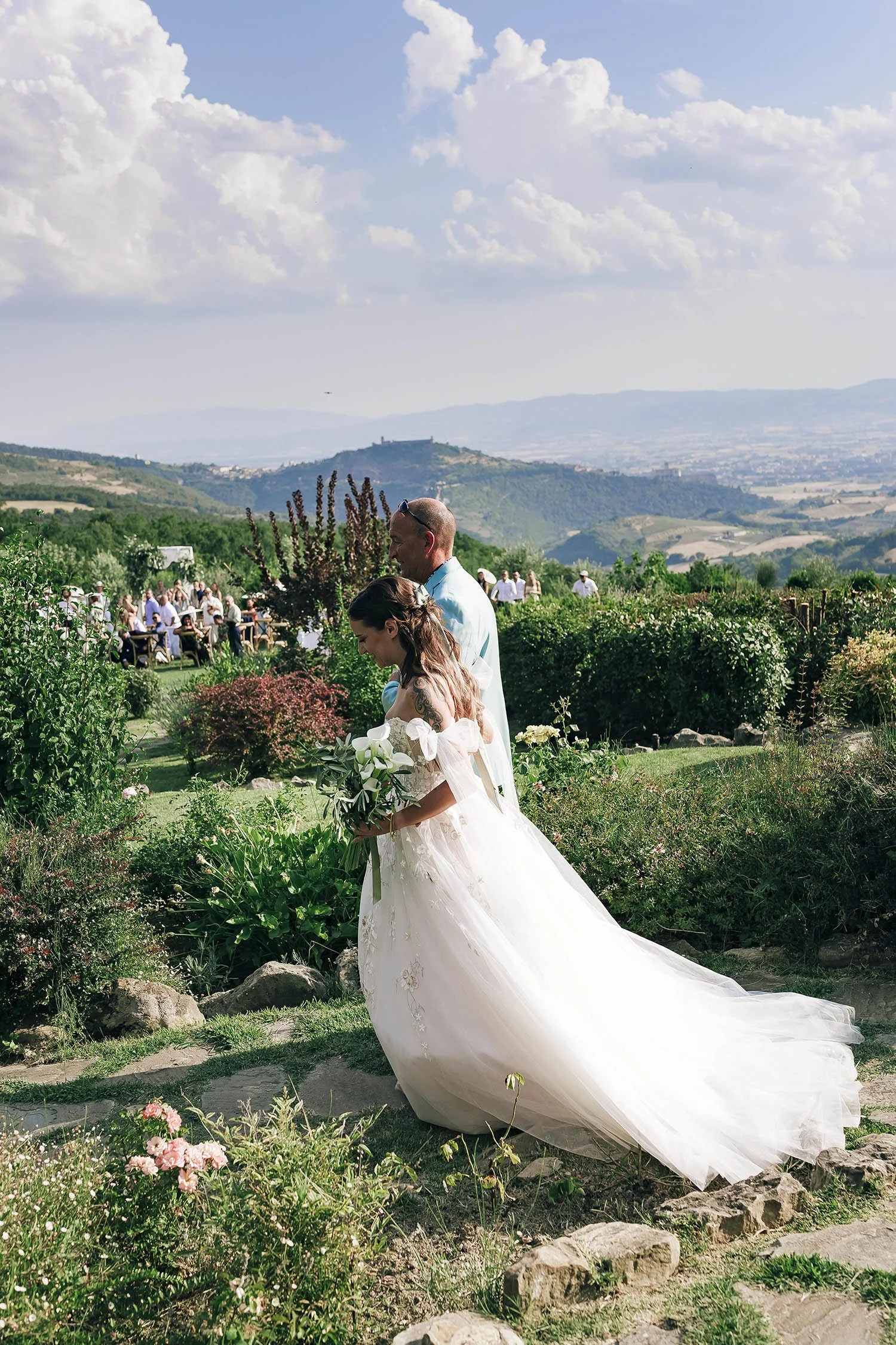 Alessandro & Sandra 0702.jpg