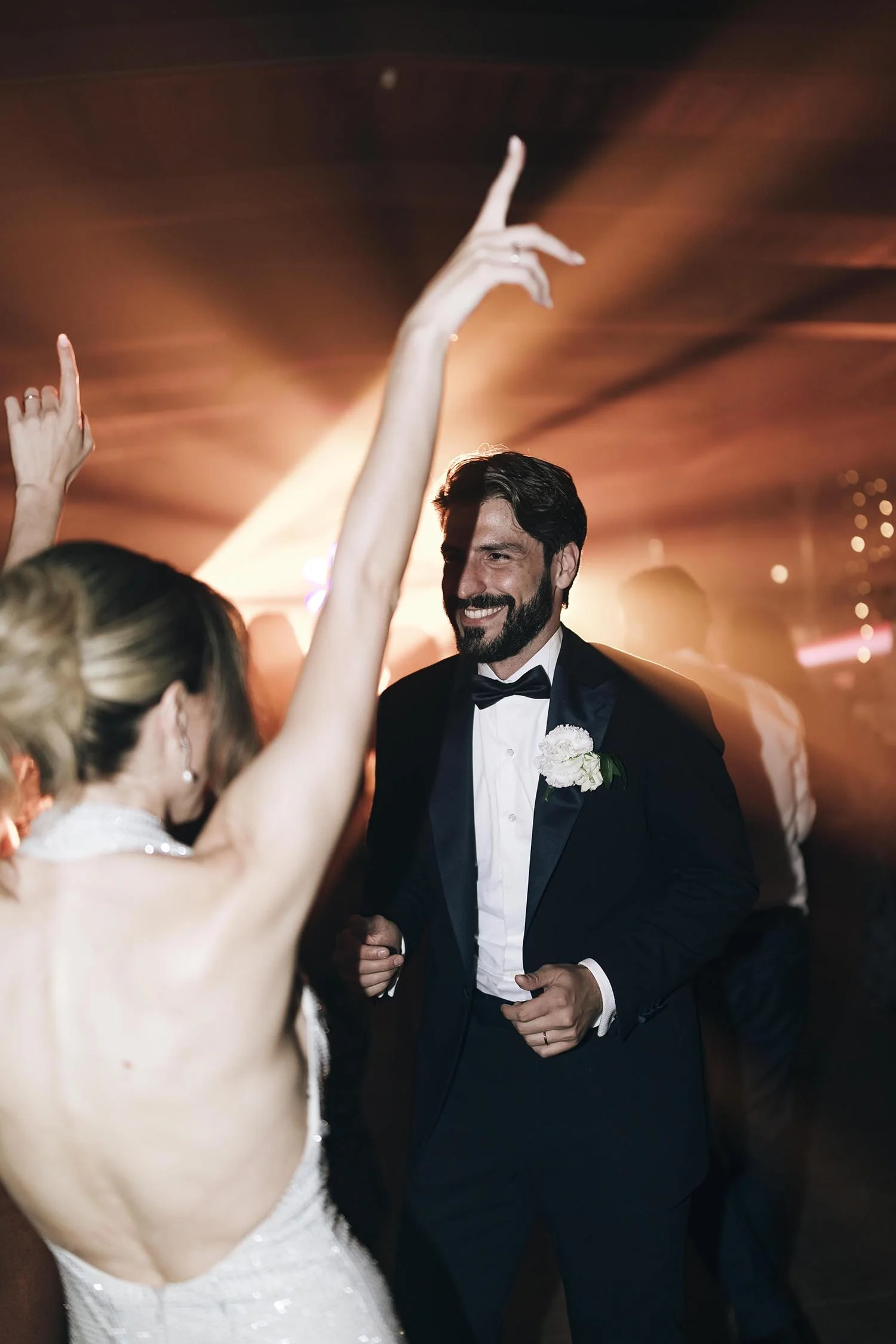 Matrimonio Marco e Giulia, Castello di Petrata 180.jpg