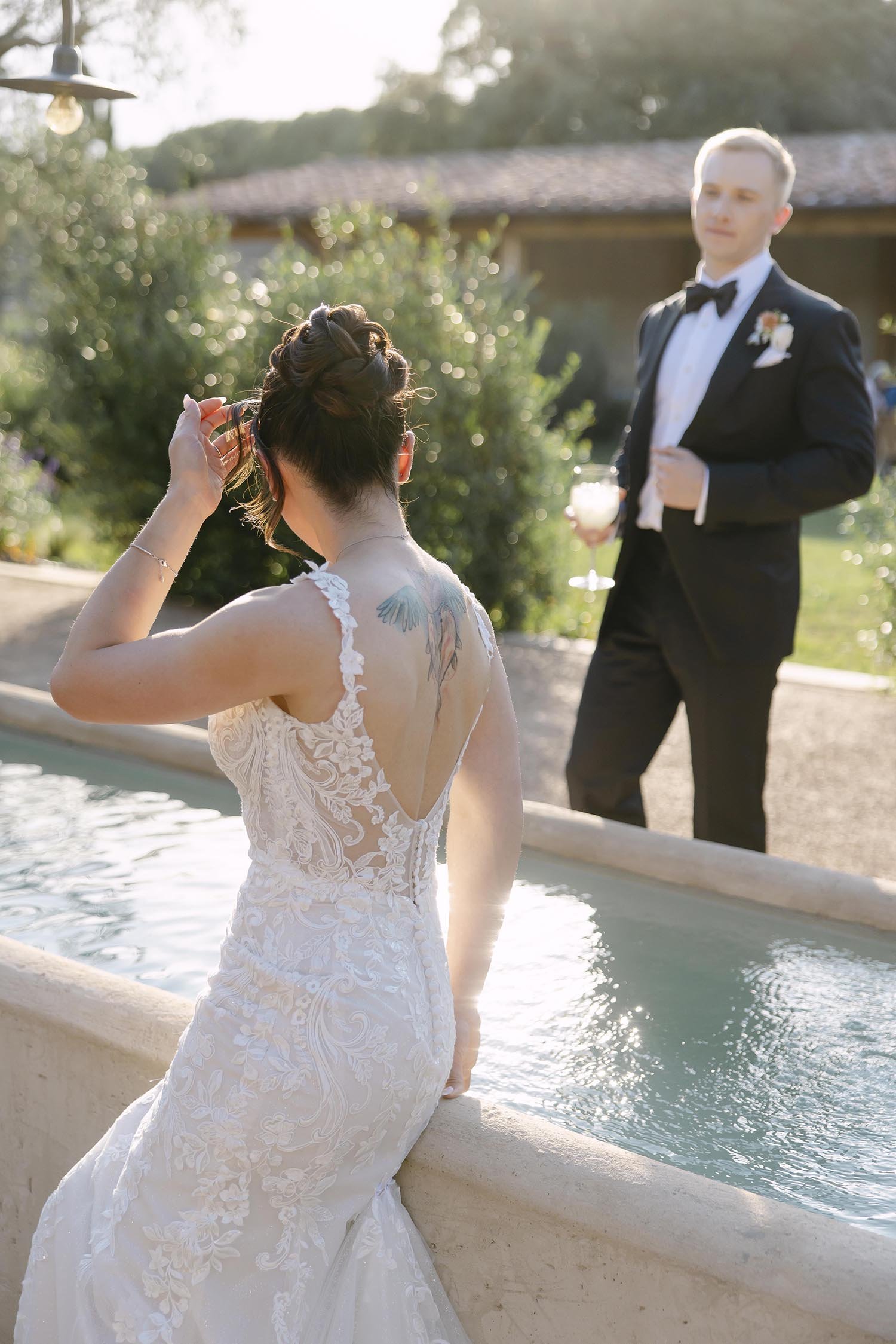 La Pescaia Resort, tuscany wedding photographer 124.jpg