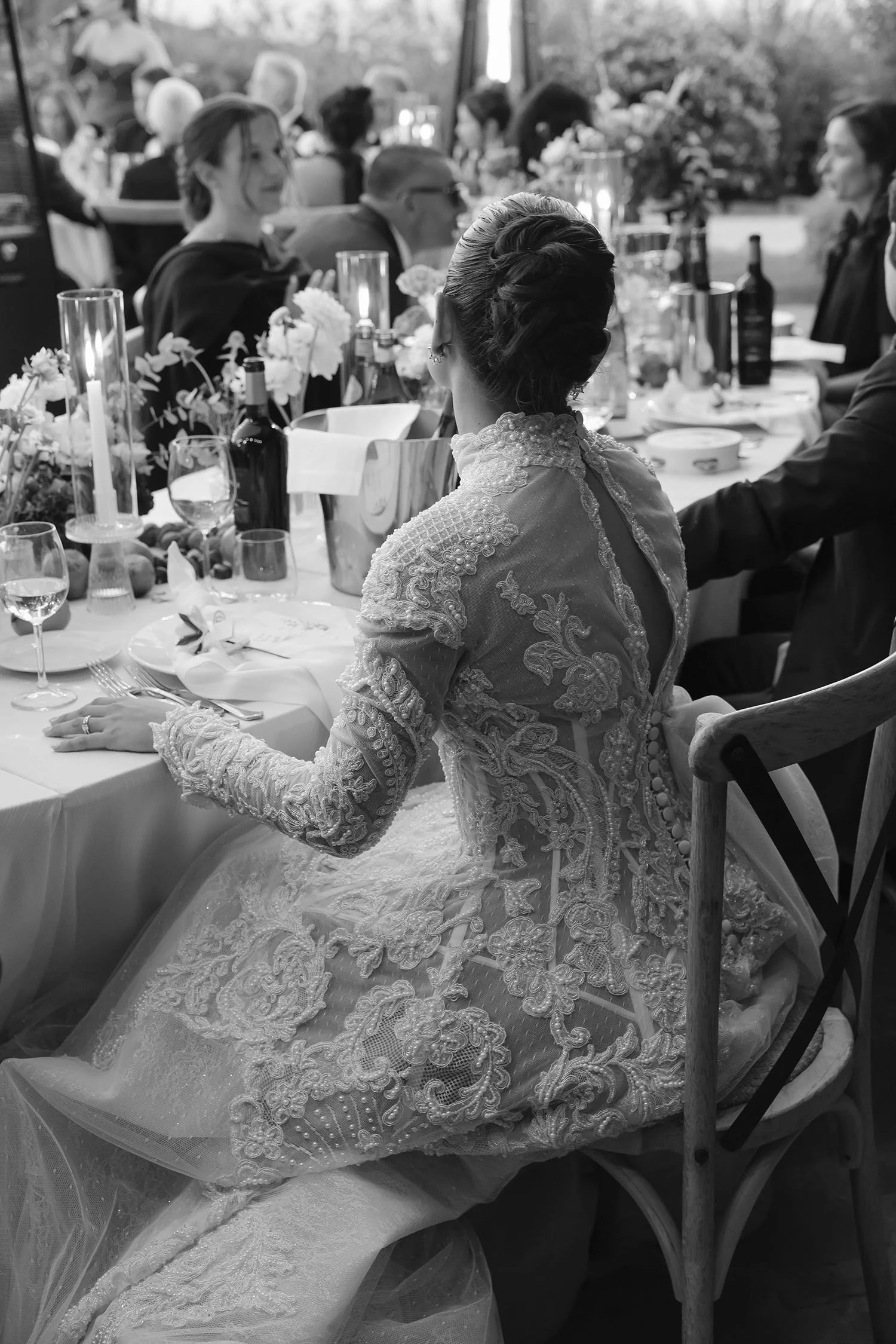 Maurizio & Orianna 1209.jpg