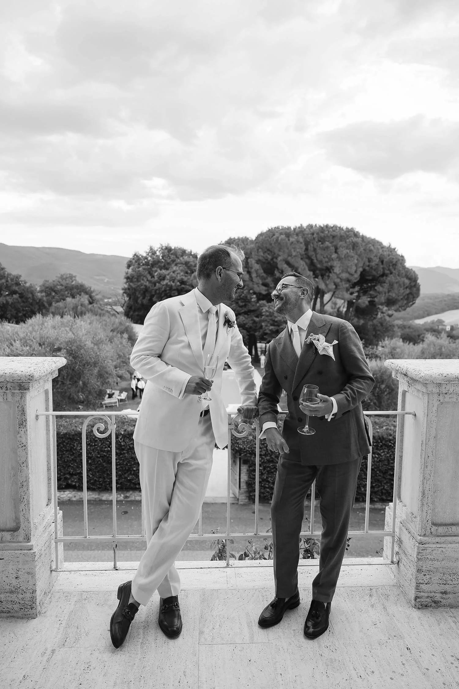 Patrick & Martin 0882.jpg
