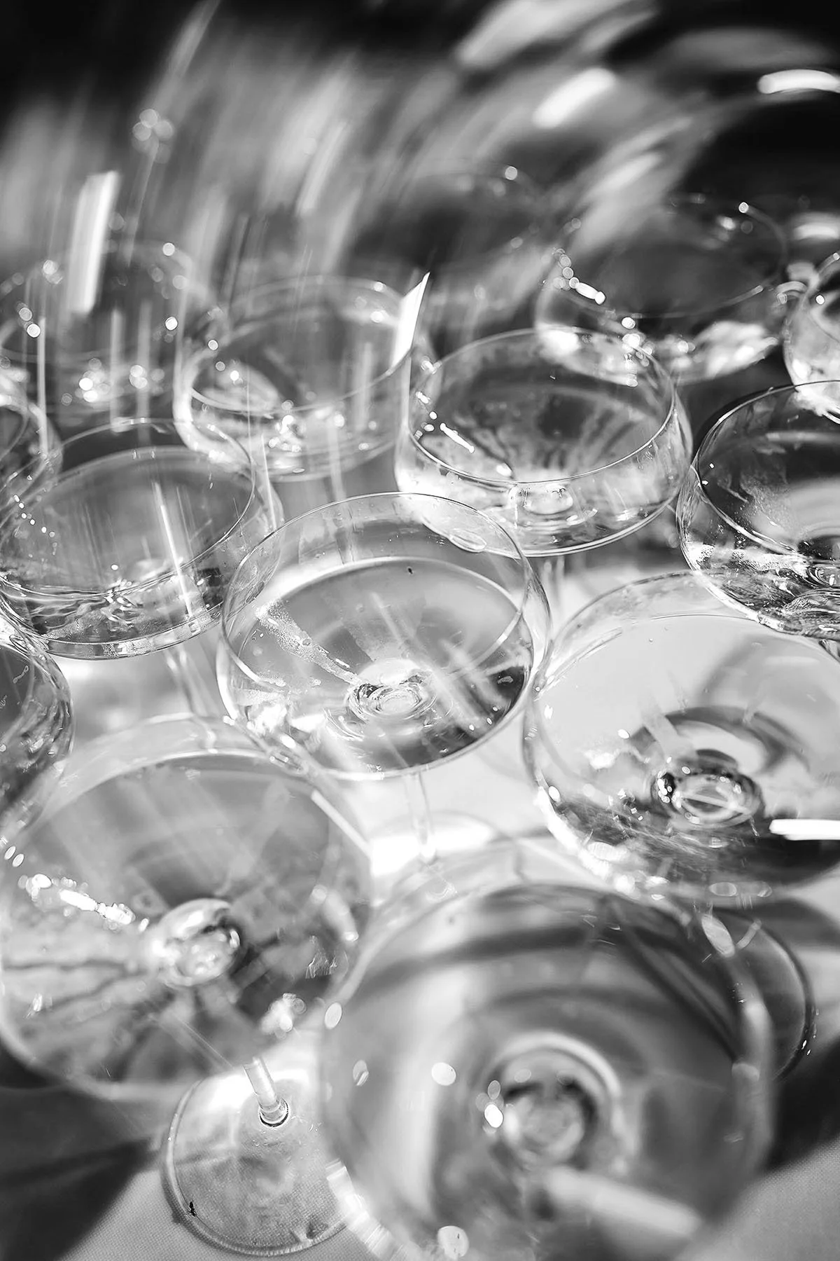 Elliott & Sarah 1071.jpg