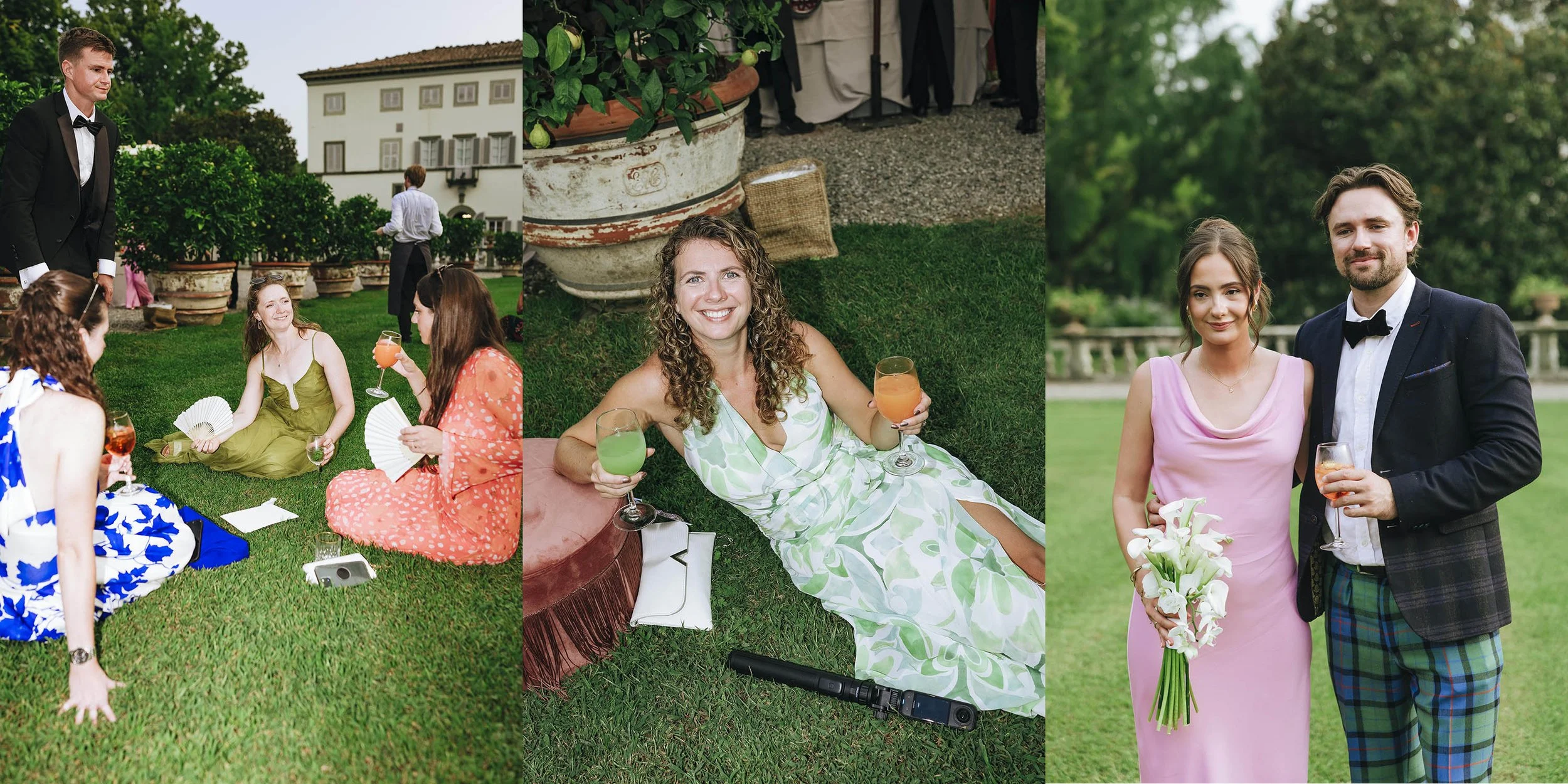 Villa Grabau wedding photographer, Adam and Rebecca 123.jpg