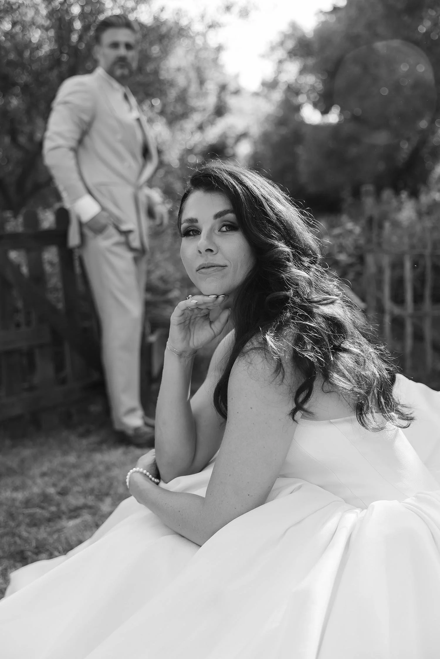 Borgo Castello Panicaglia american wedding in Umbria 00117.jpg