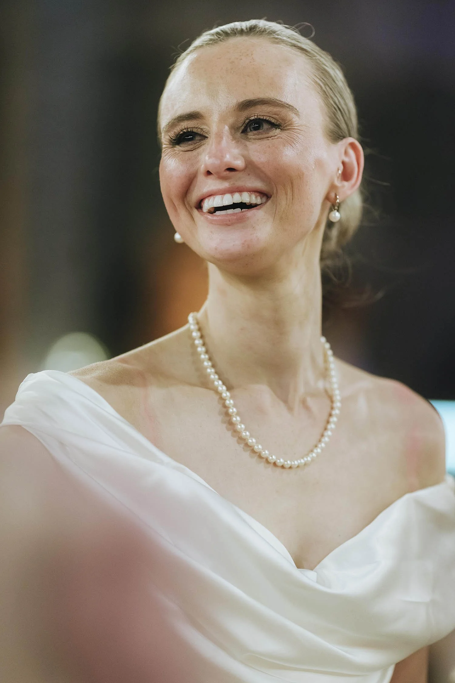 Villa Grabau wedding photographer, Adam and Rebecca 207.jpg