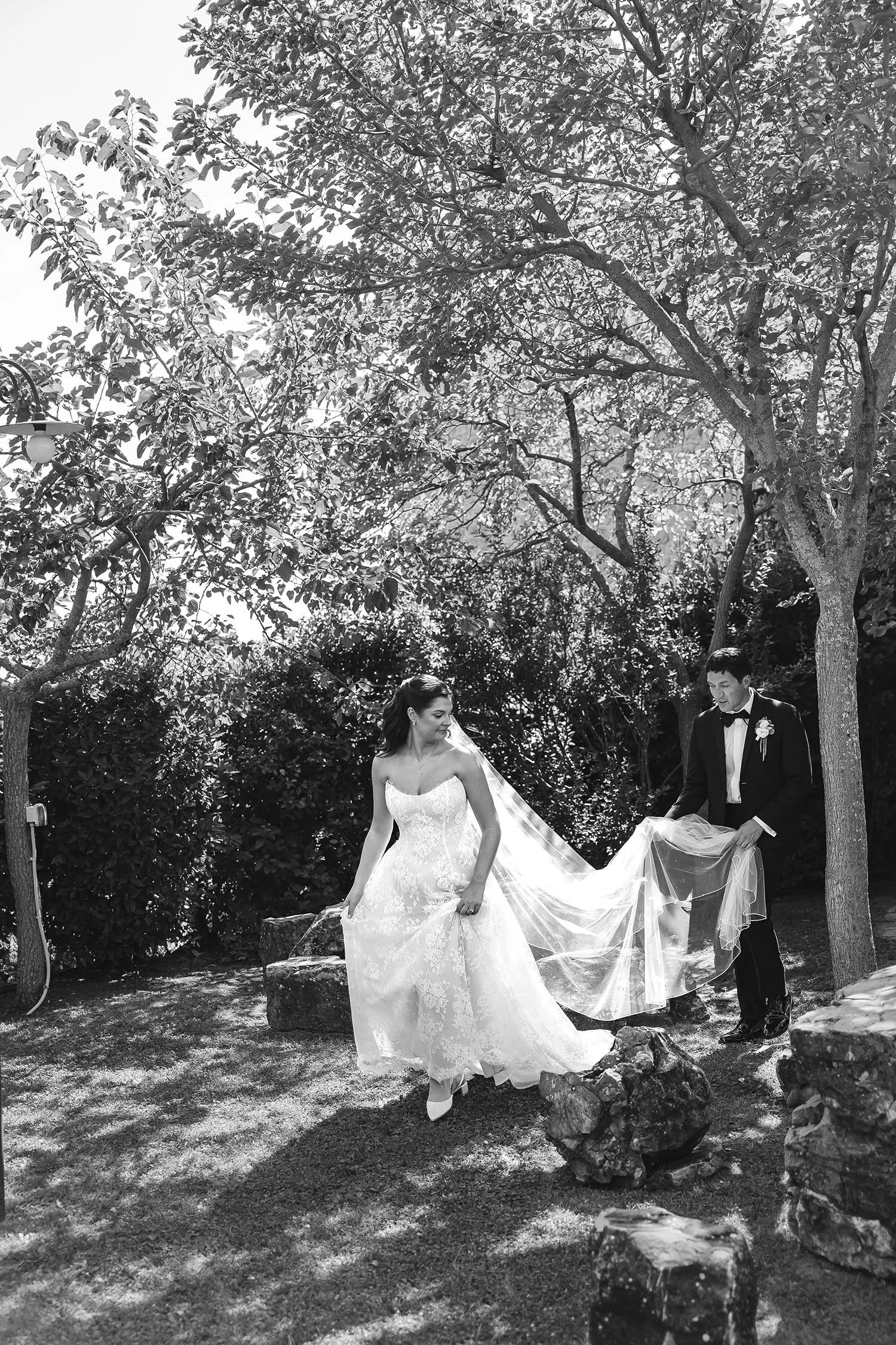 Castello di Petrata destination wedding Joey Rachel 44.jpg
