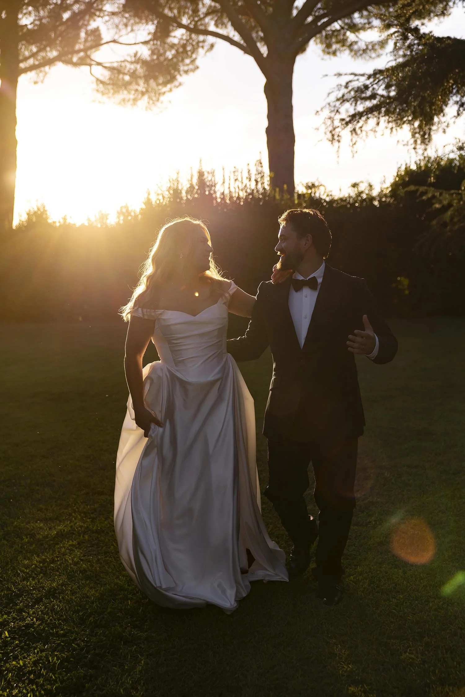Villa Ravano, wedding photographer in Pisa 142.jpg