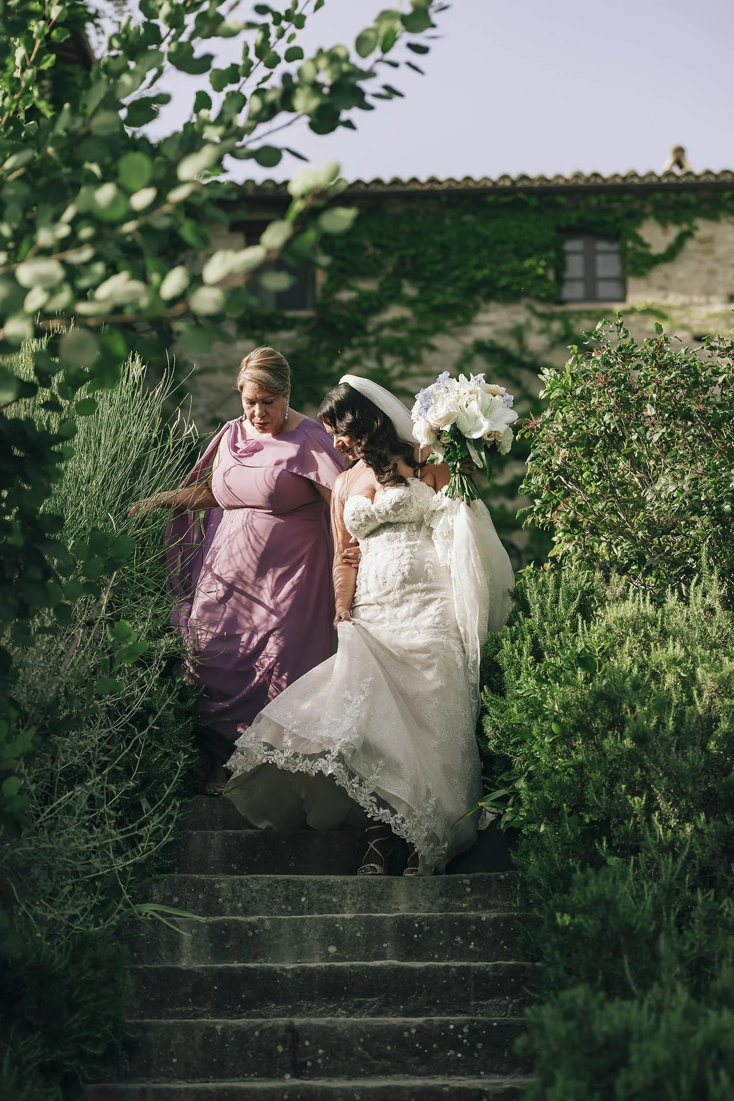 swiss wedding at Castello di Petrata, Geoffrey and Lisette 51.jpg
