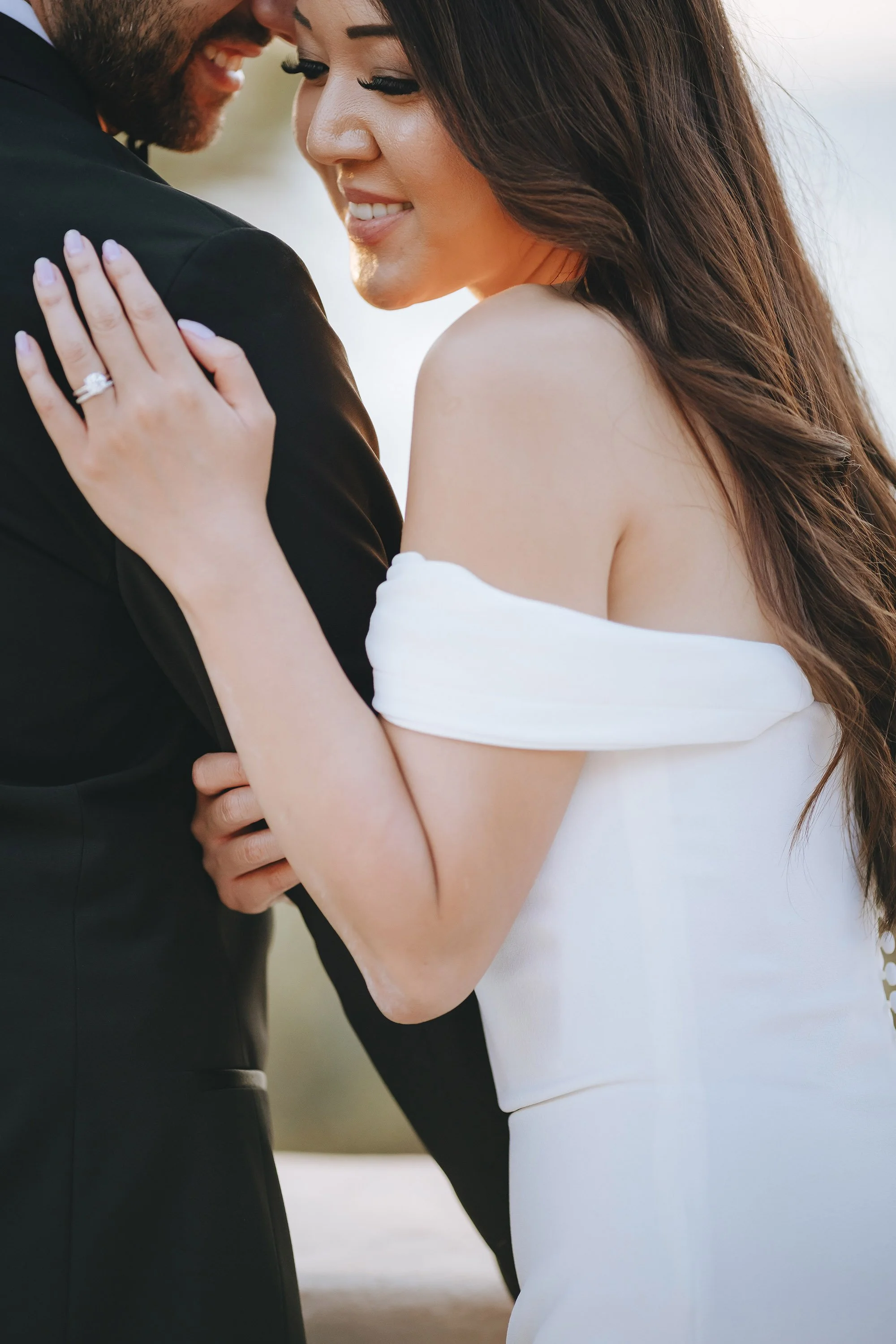 Bodrum, ruins 0148_.jpg