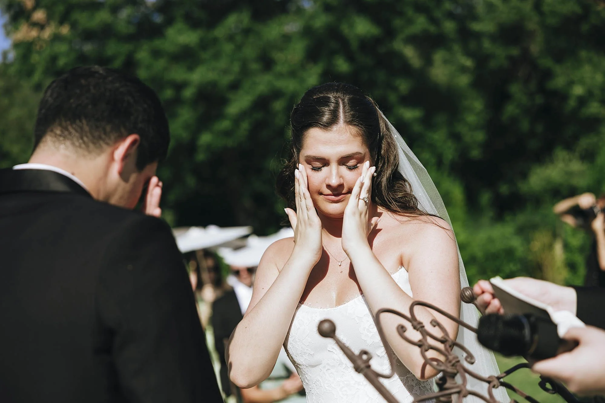Castello di Petrata destination wedding Joey Rachel 81.jpg
