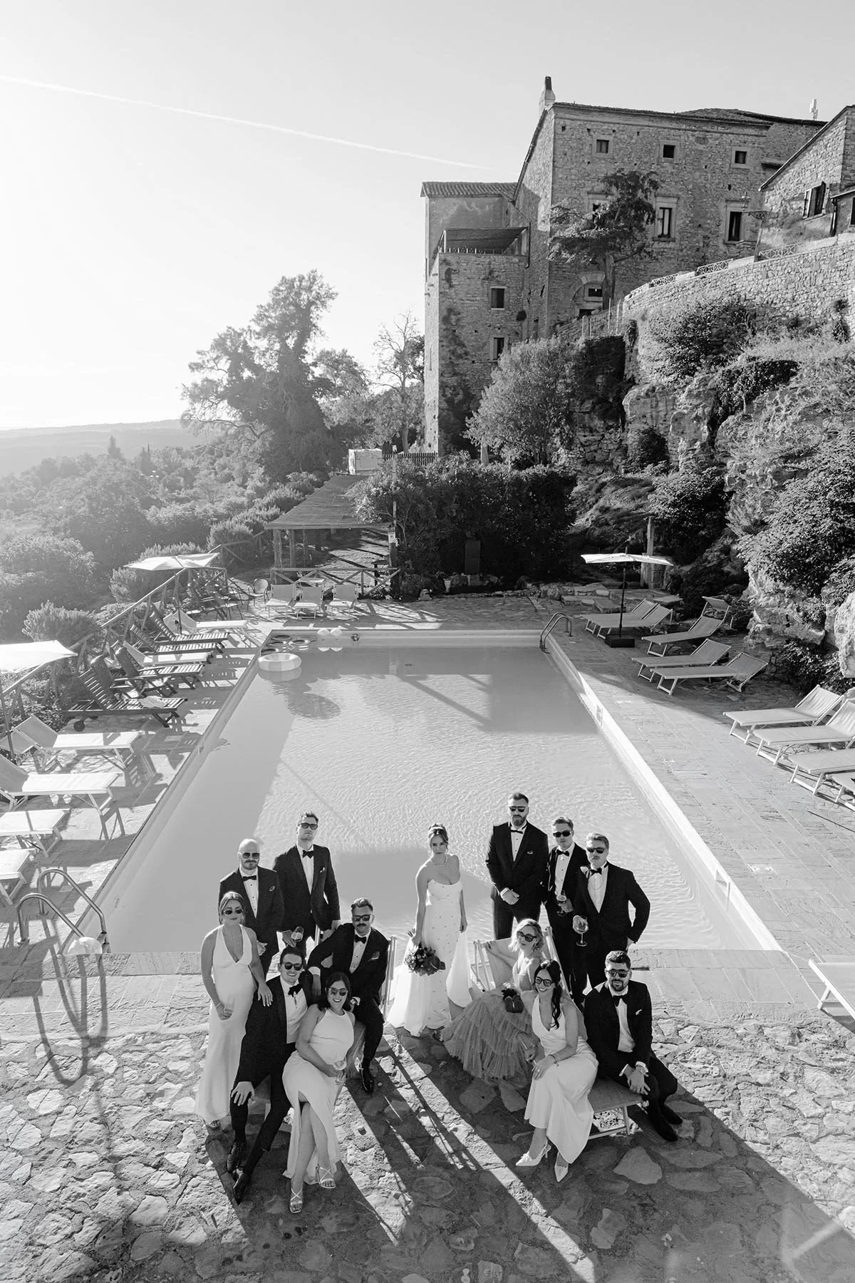 Titignano castle wedding photographer in Umbria 119.jpg