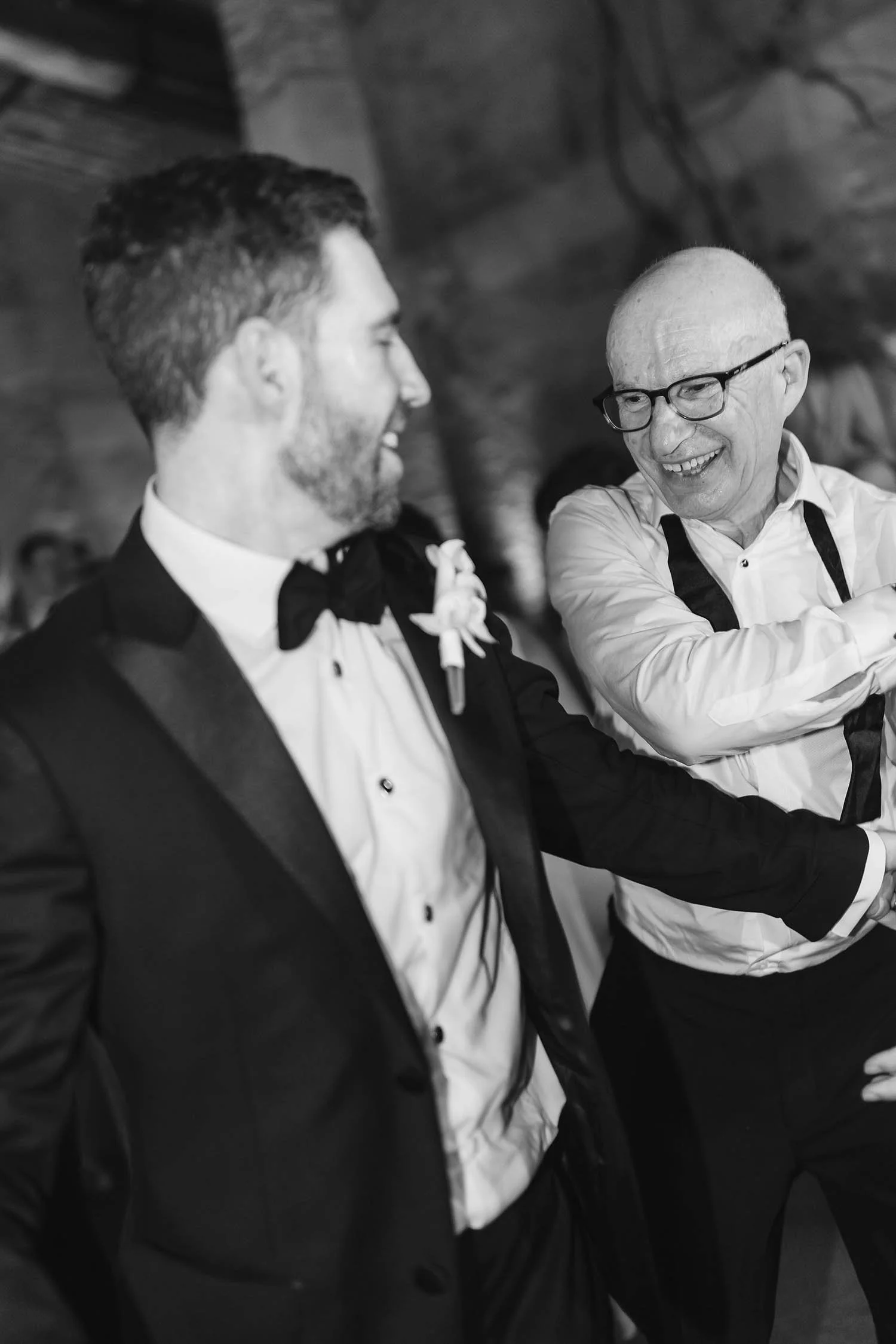 Villa Grabau wedding photographer, Adam and Rebecca 180.jpg