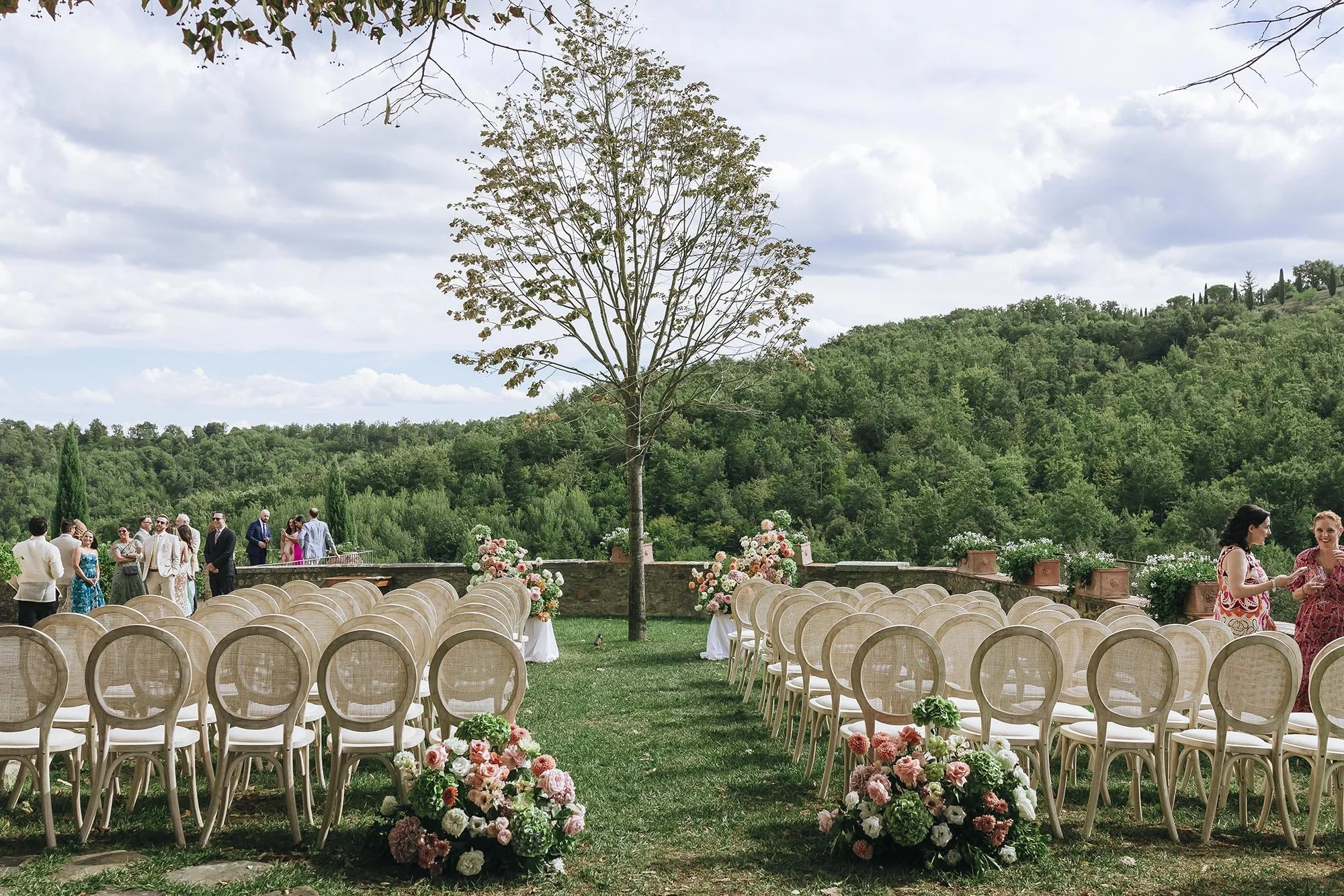 Dievole winery wedding photographer, Tim and Chloe 43.jpg