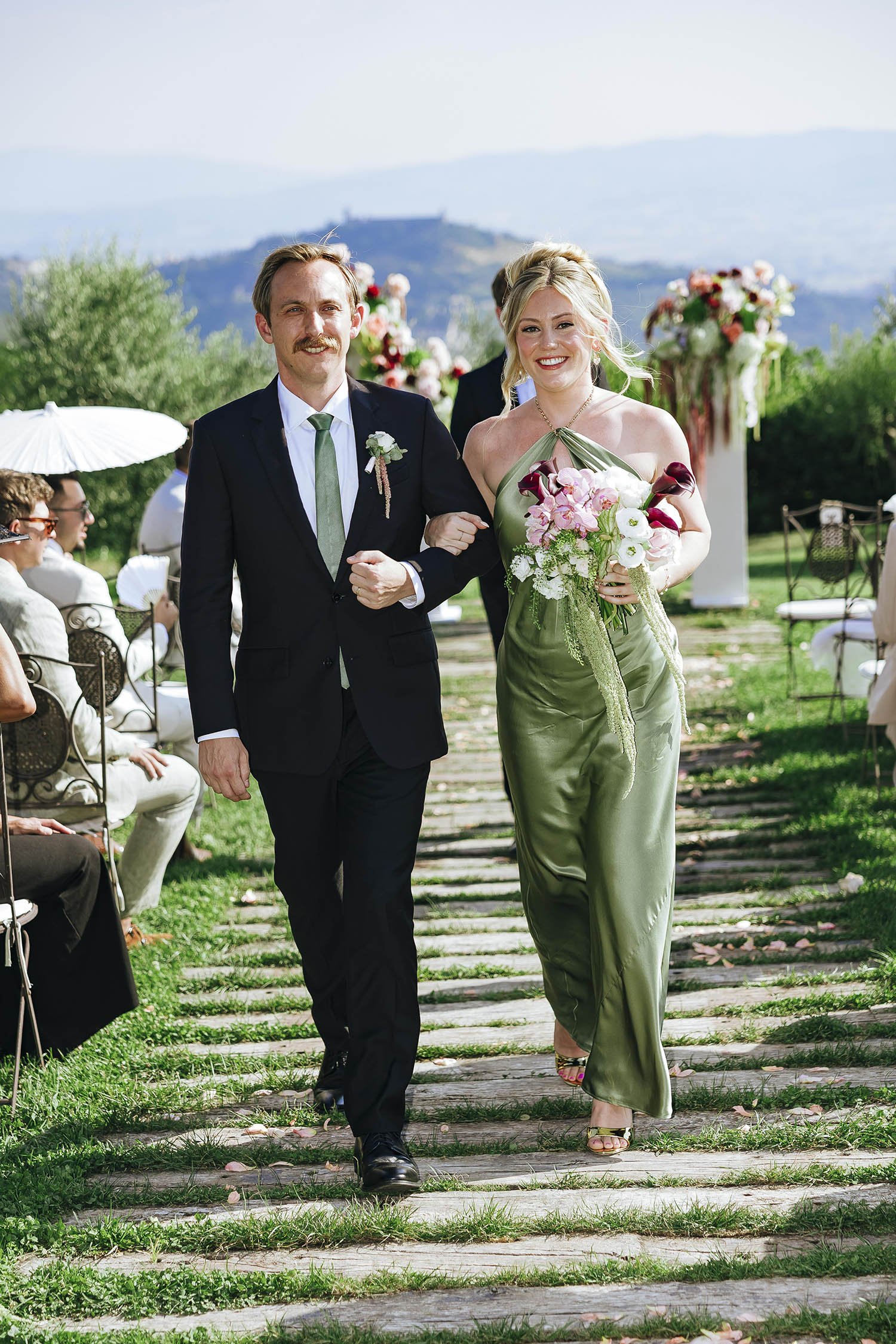 Castello di Petrata destination wedding Joey Rachel 91.jpg