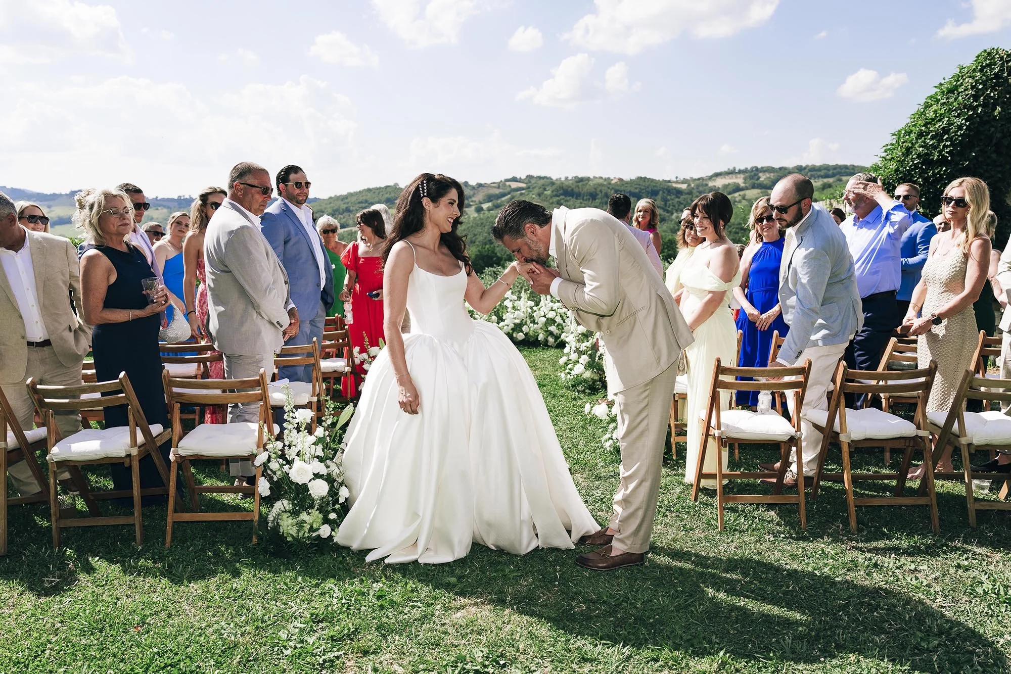 Borgo Castello Panicaglia american wedding in Umbria 00071.jpg