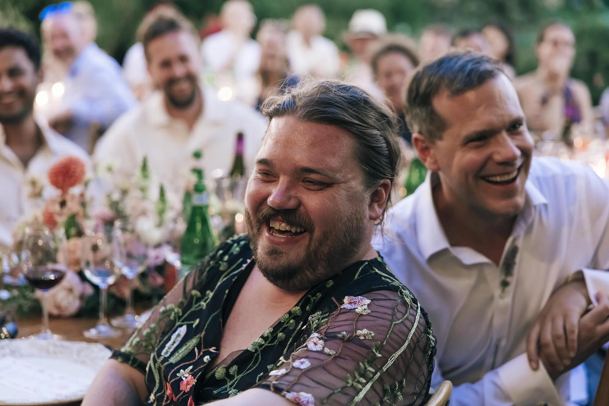 wedding of Colin & Hannah at Castello di Petrata 136.jpg