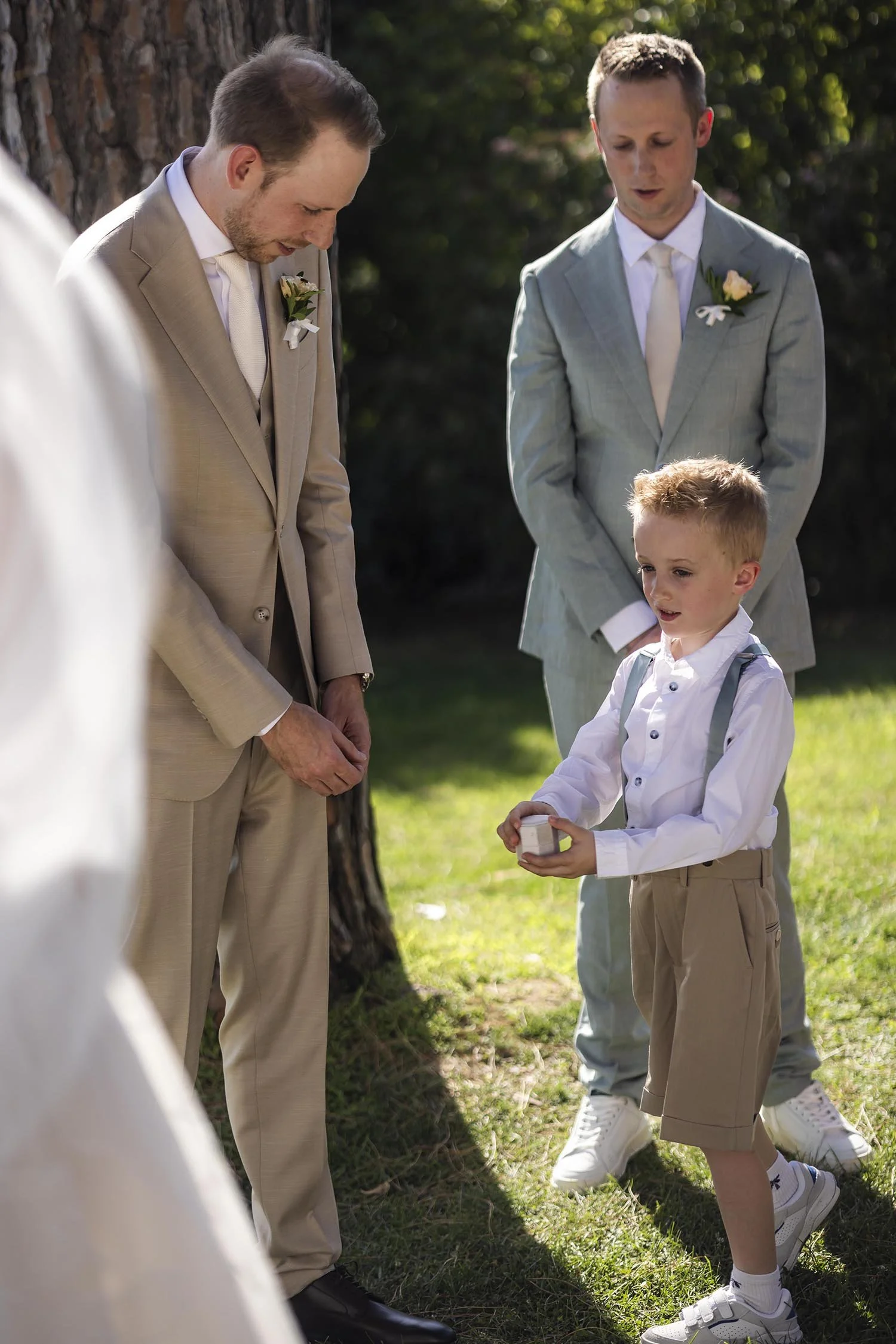 Jeroen & Sarah, wedding at Monastero Santa Margherita 69.jpg