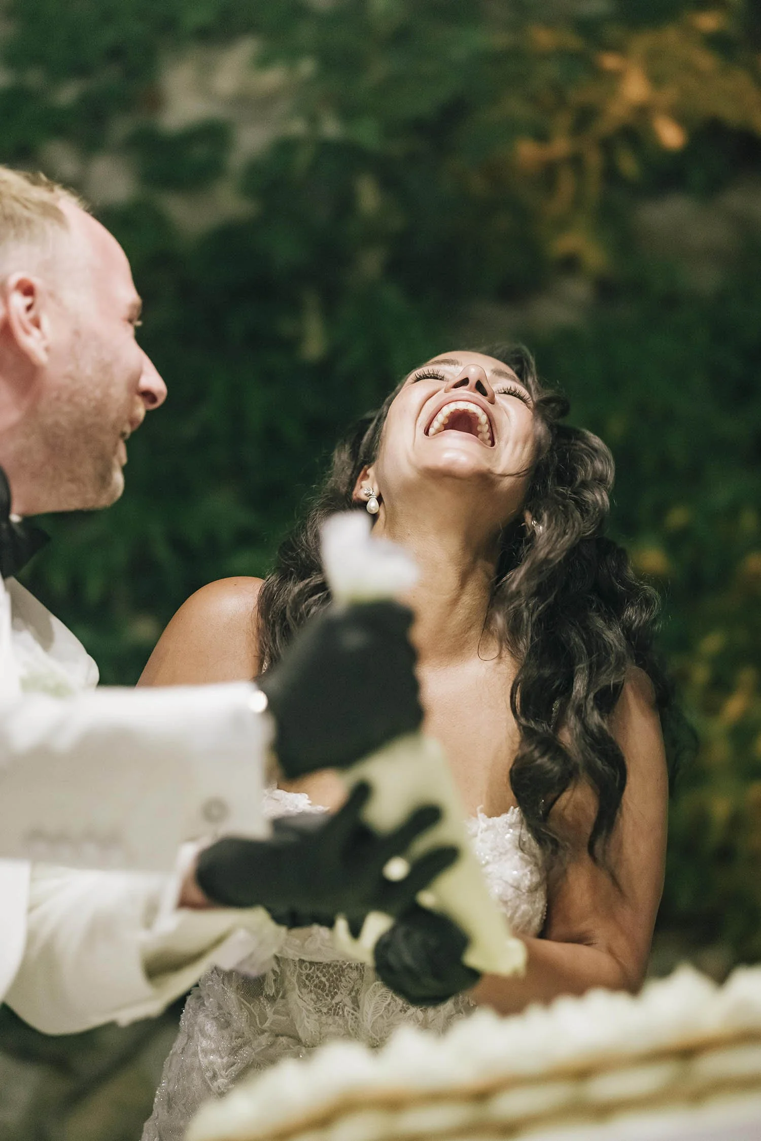 swiss wedding at Castello di Petrata, Geoffrey and Lisette 147.jpg