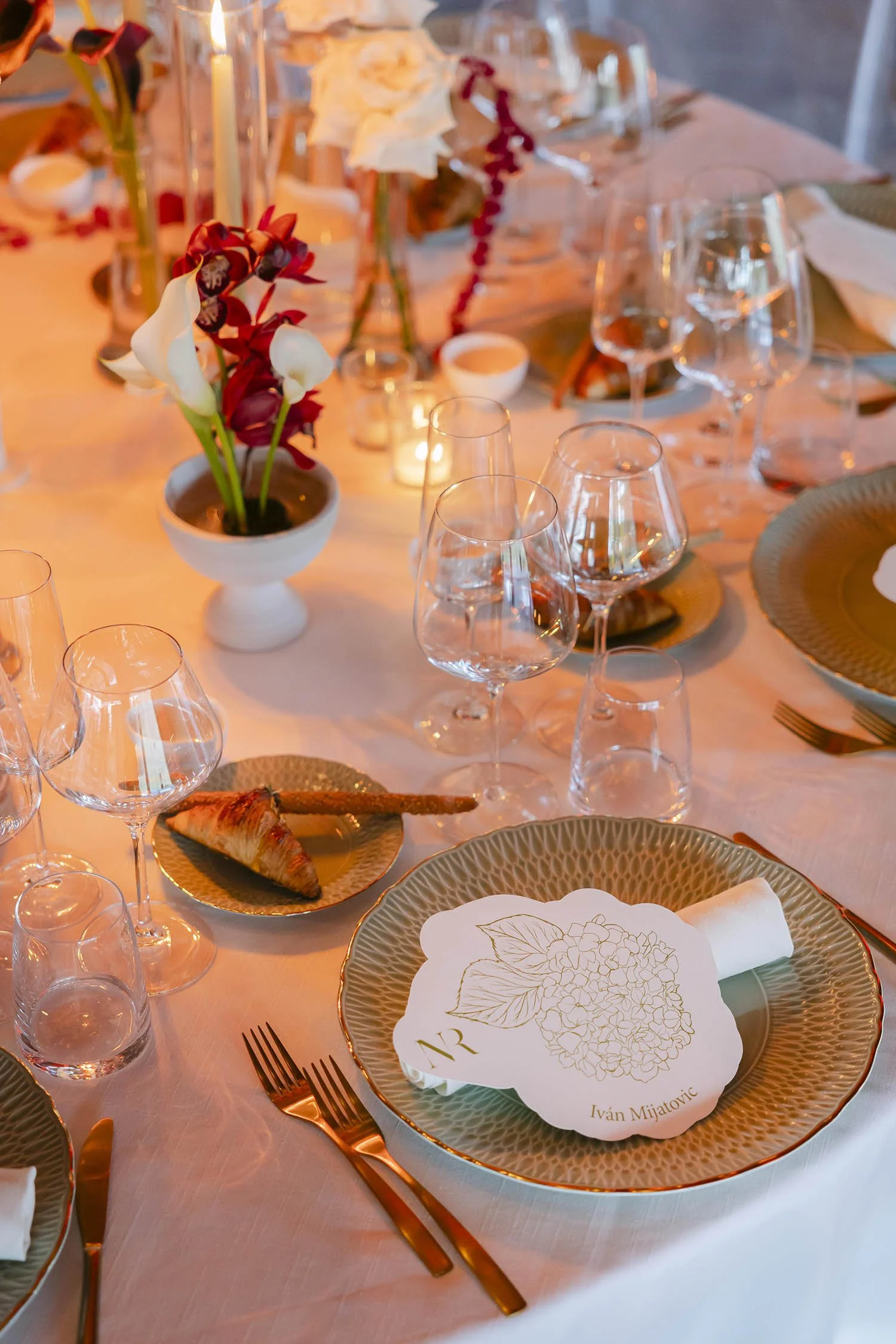 Winery Wedding in Umbria | Puerto Rico Wedding Photographer 181.jpg