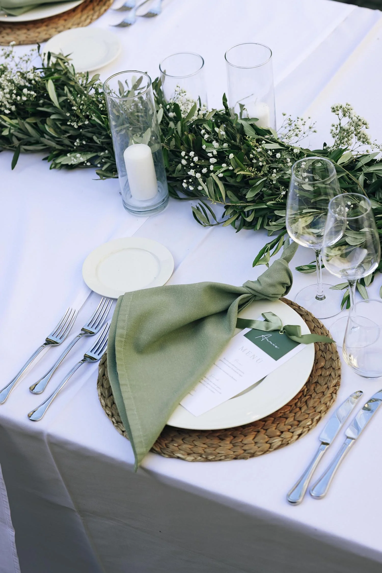 wedding tuscany, quercia al poggio 00131.jpg