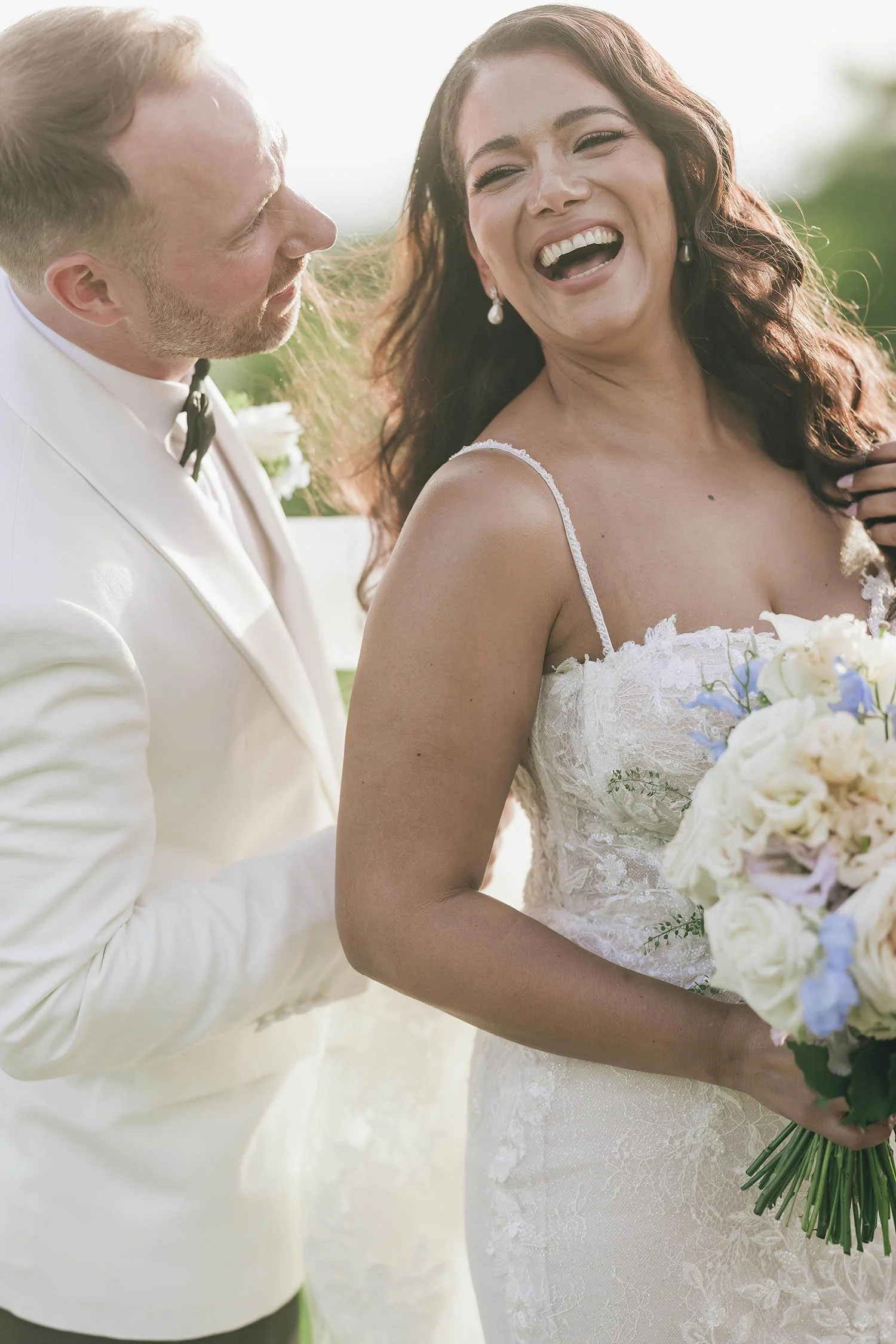 swiss wedding at Castello di Petrata, Geoffrey and Lisette 92.jpg