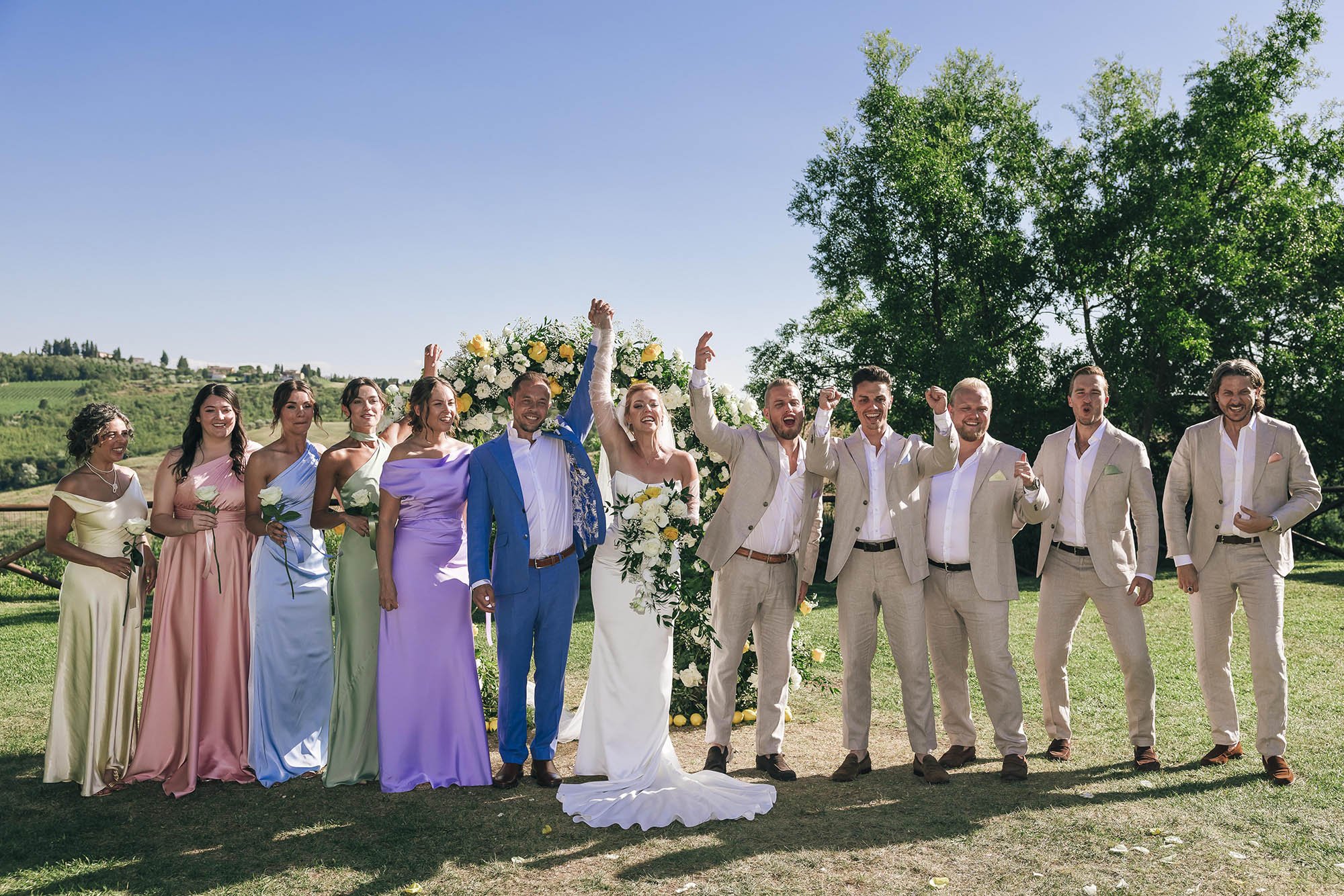 Borgo Divino, destination wedding in Tuscany 86.jpg