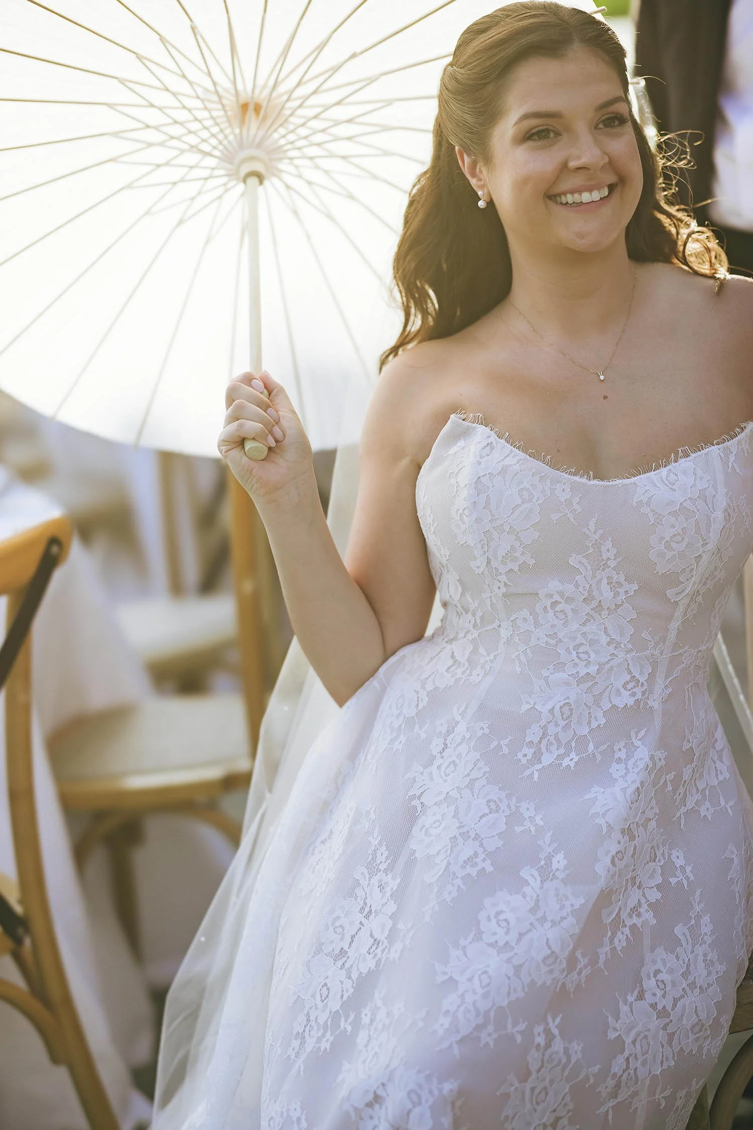 Castello di Petrata destination wedding Joey Rachel 133.jpg