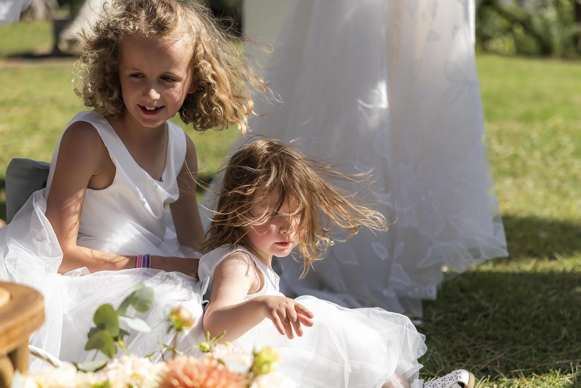 Jeroen & Sarah, wedding at Monastero Santa Margherita 67.jpg