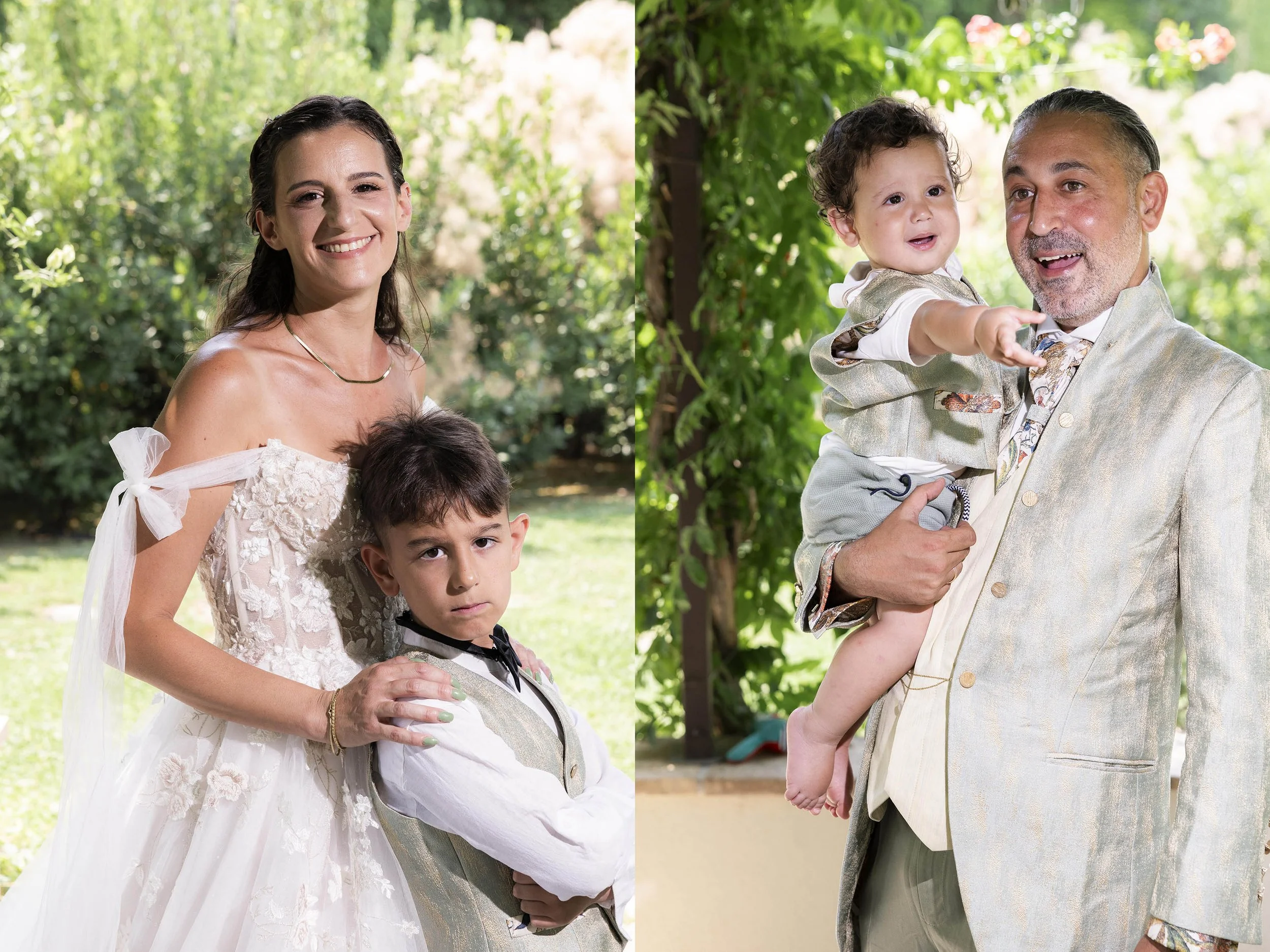 Alessandro & Sandra 0213.jpg