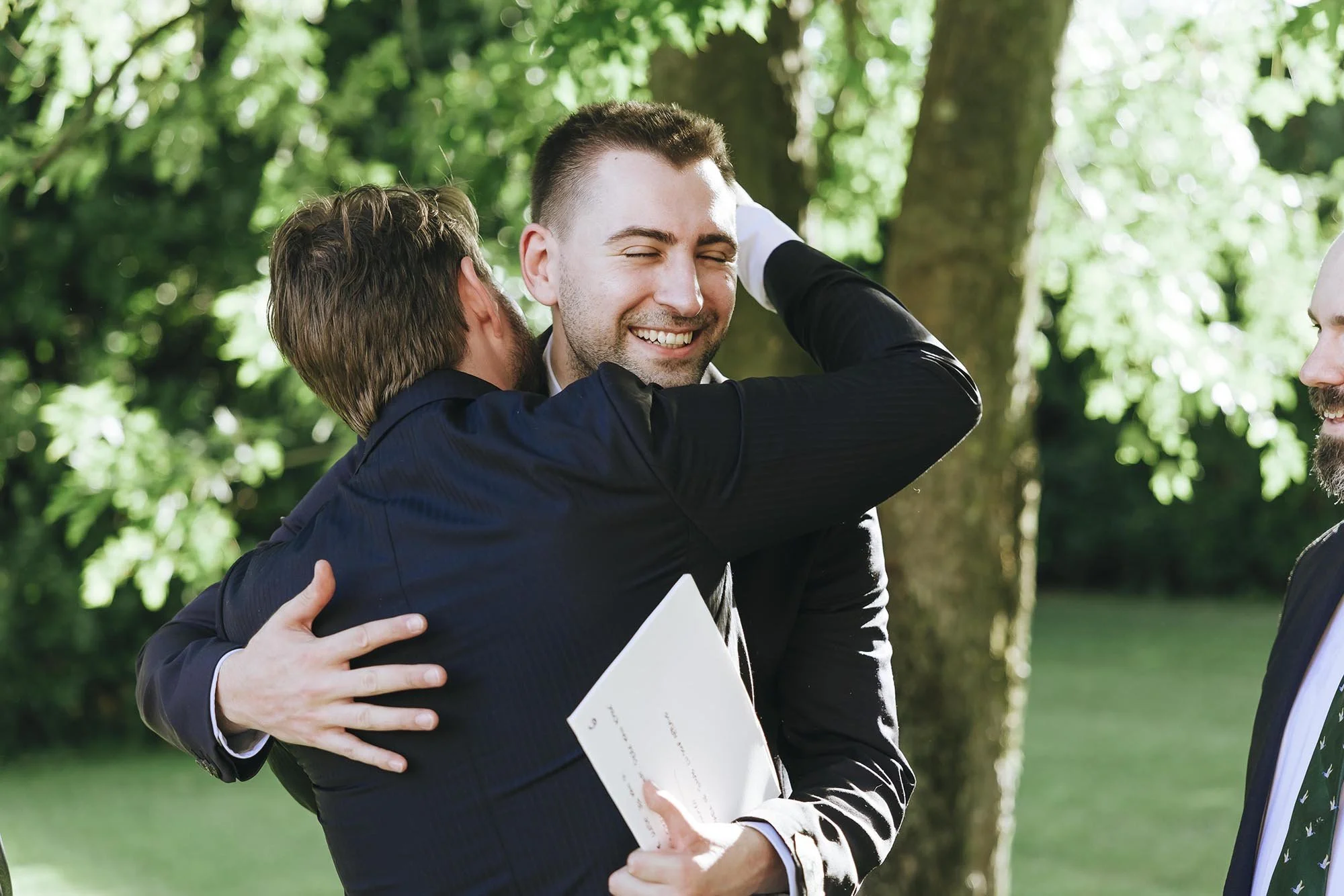 Villa Ravano, wedding photographer in Pisa 102.jpg