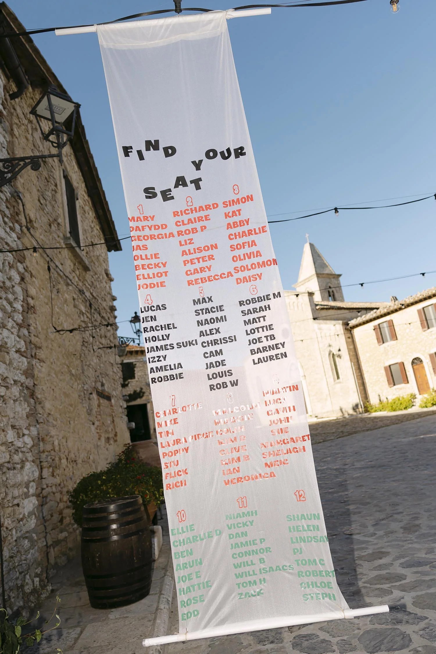 Titignano castle wedding photographer in Umbria 102.jpg