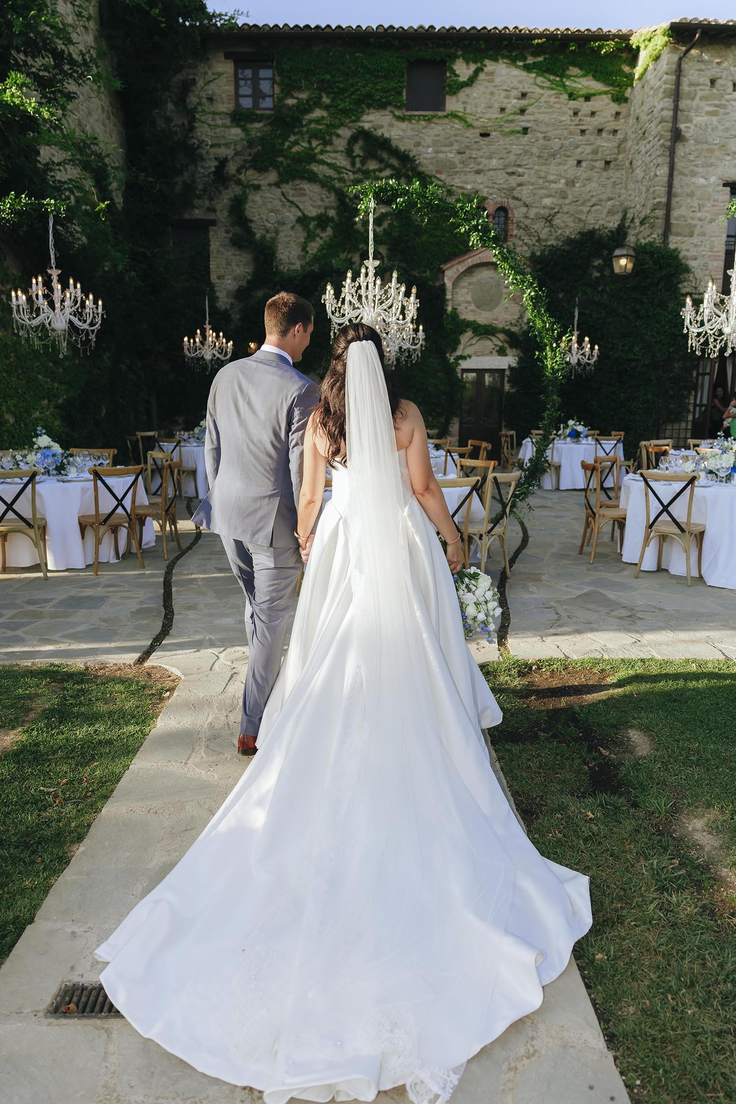 Tim & Erin 1043.jpg