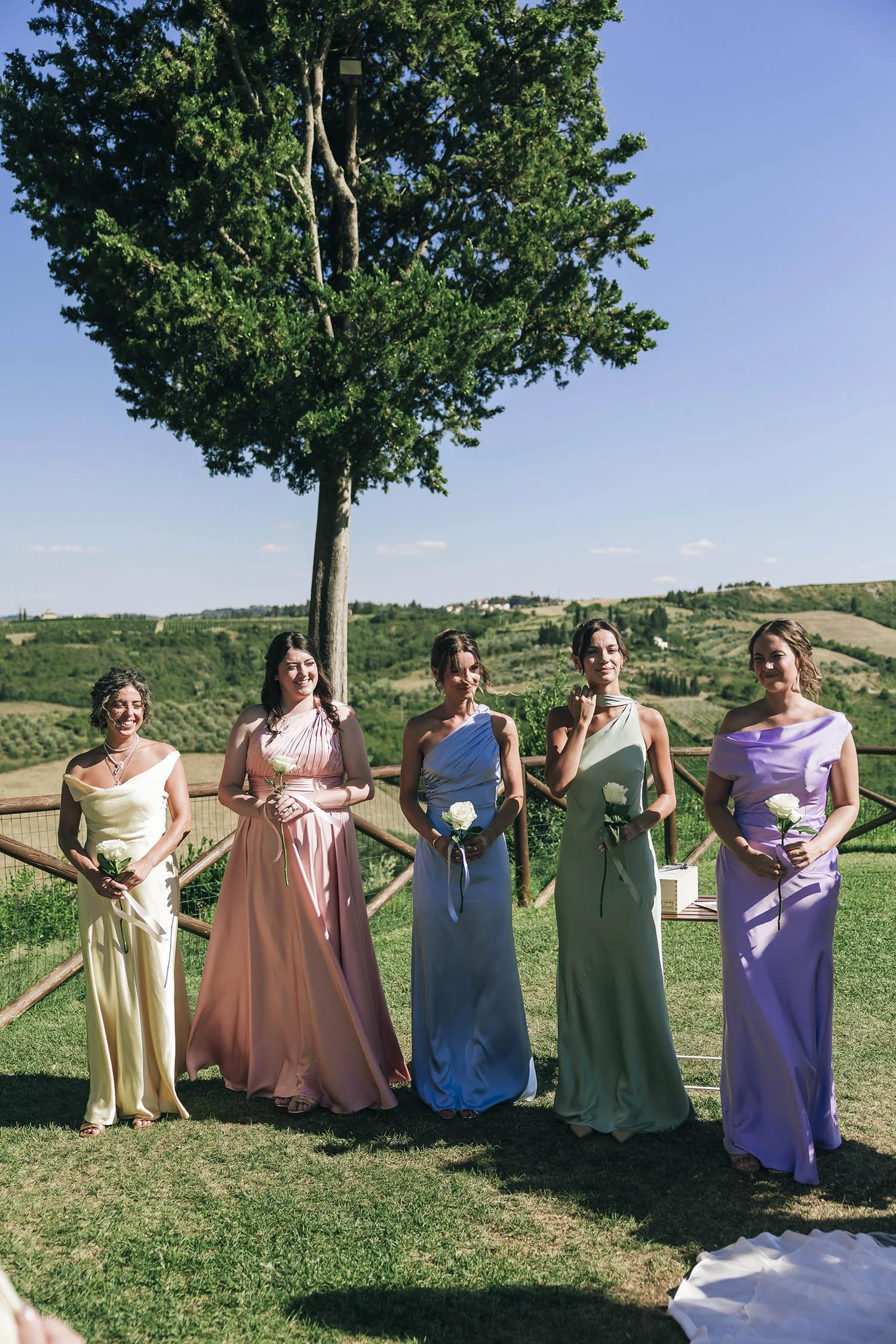 Borgo Divino, destination wedding in Tuscany 66.jpg
