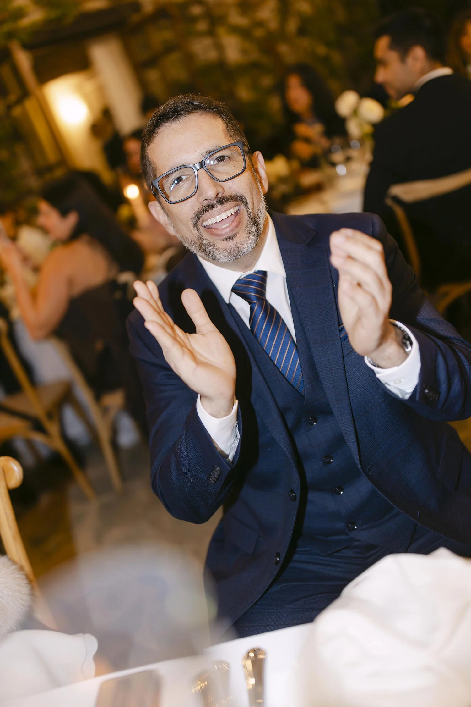Maurizio & Orianna 1275.jpg
