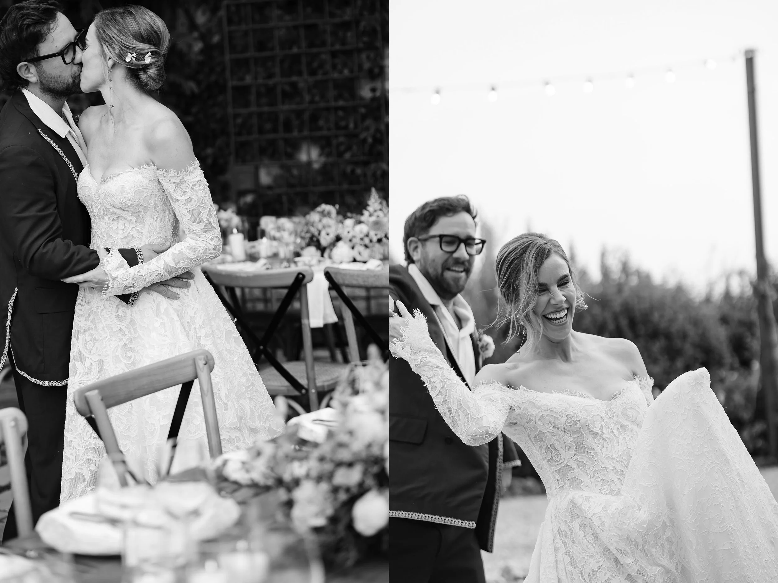 wedding of Colin & Hannah at Castello di Petrata 115.jpg