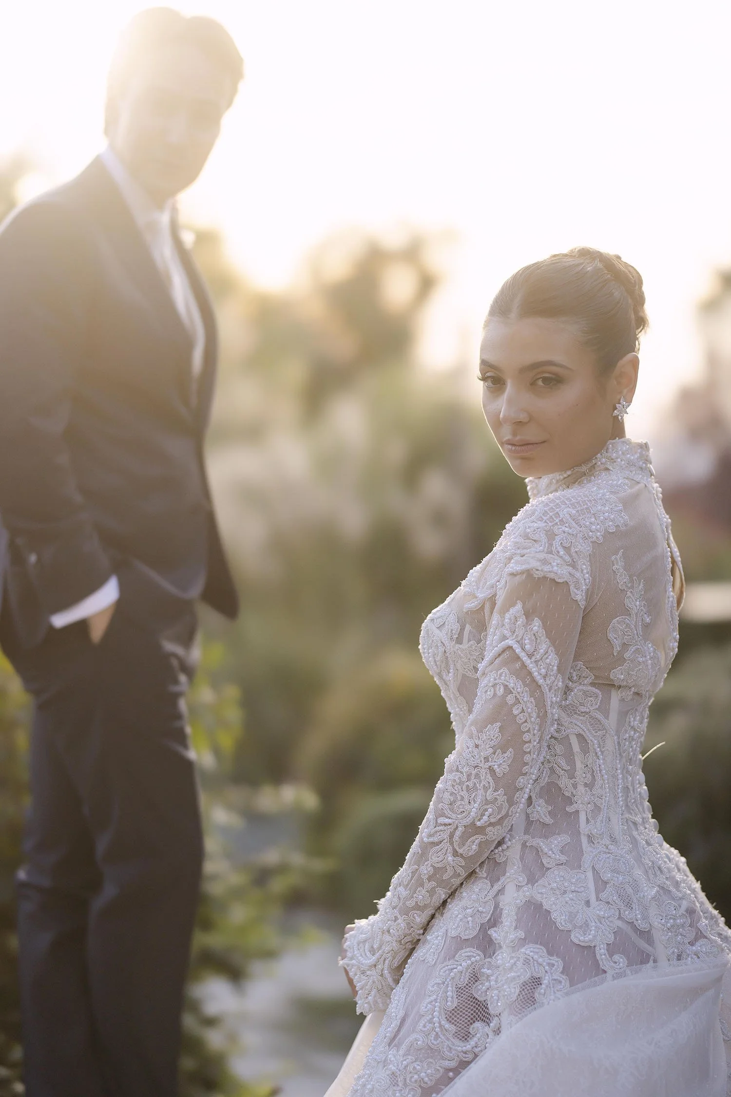 Maurizio & Orianna 1028.jpg
