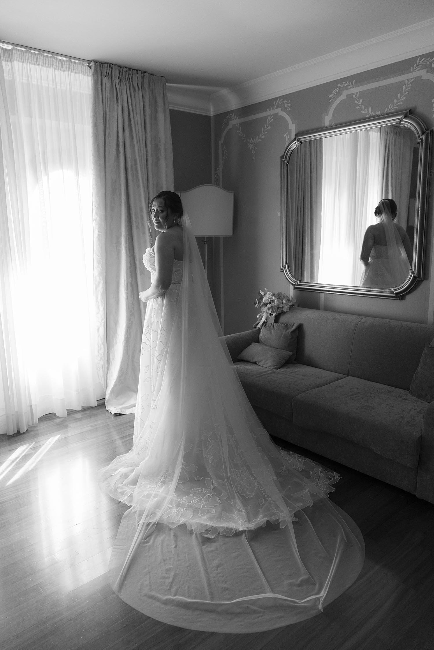 Jeroen & Sarah, wedding at Monastero Santa Margherita 22.jpg