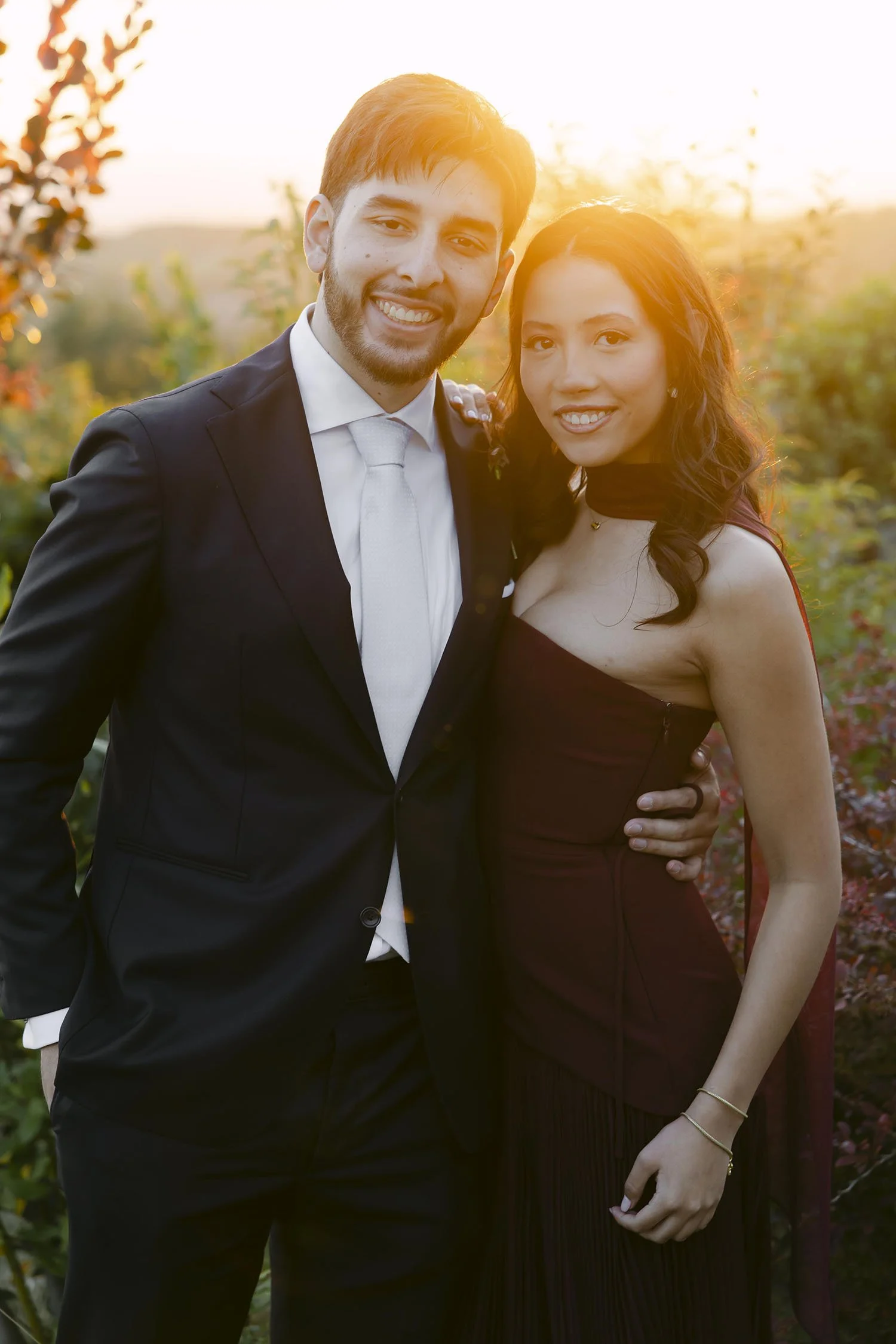 Maurizio & Orianna 1138.jpg