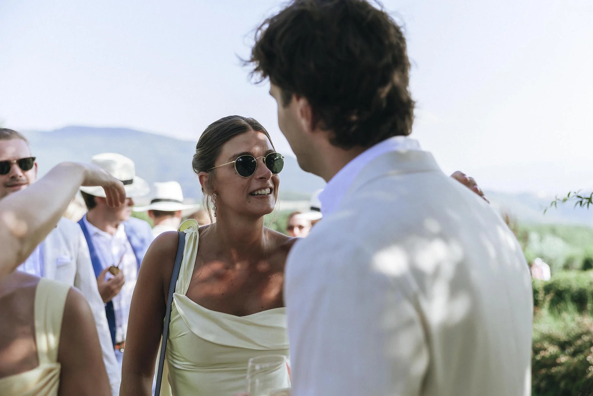 Sebastien & Marie 0767.jpg