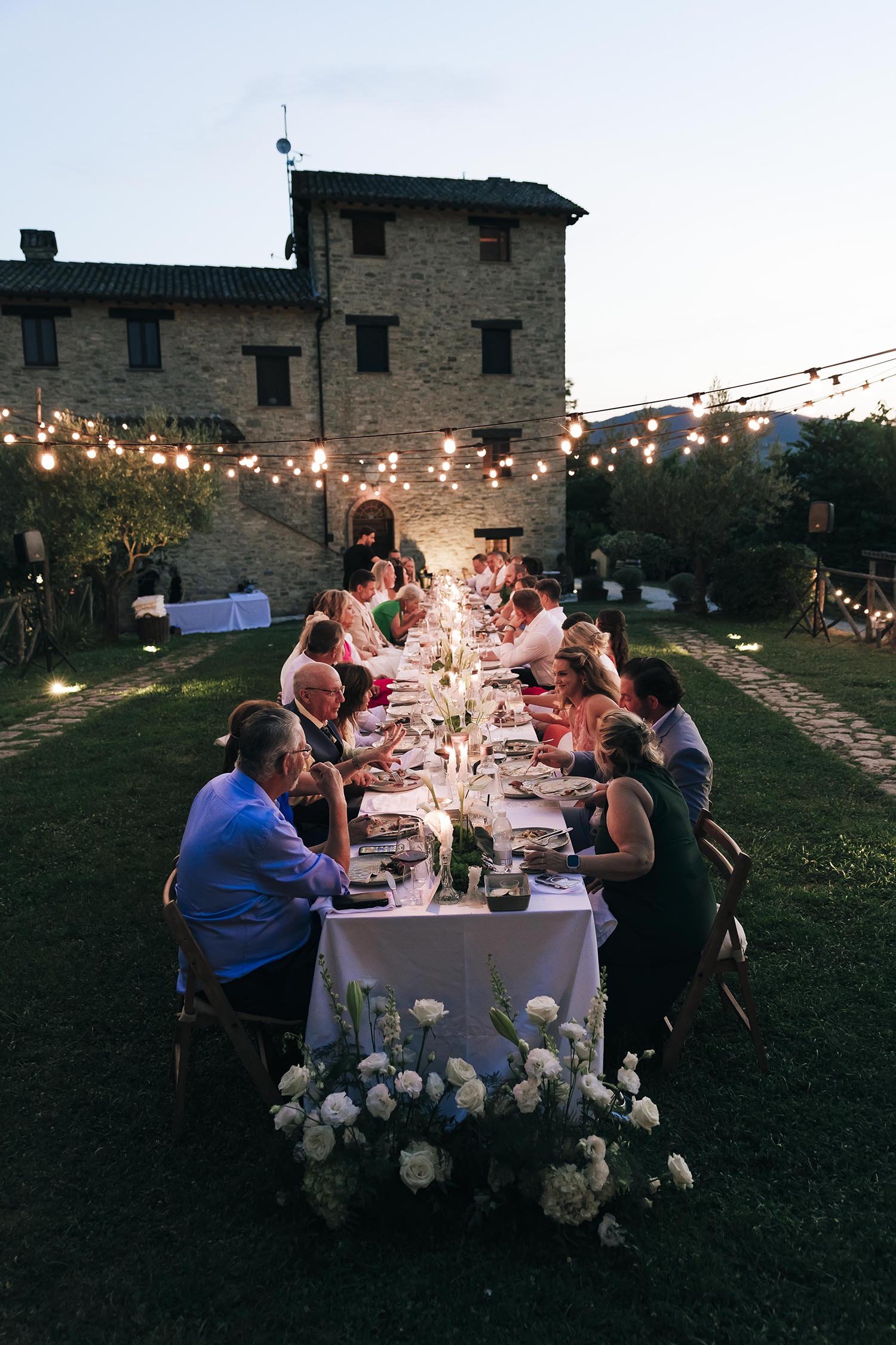 Borgo Castello Panicaglia american wedding in Umbria 00170.jpg
