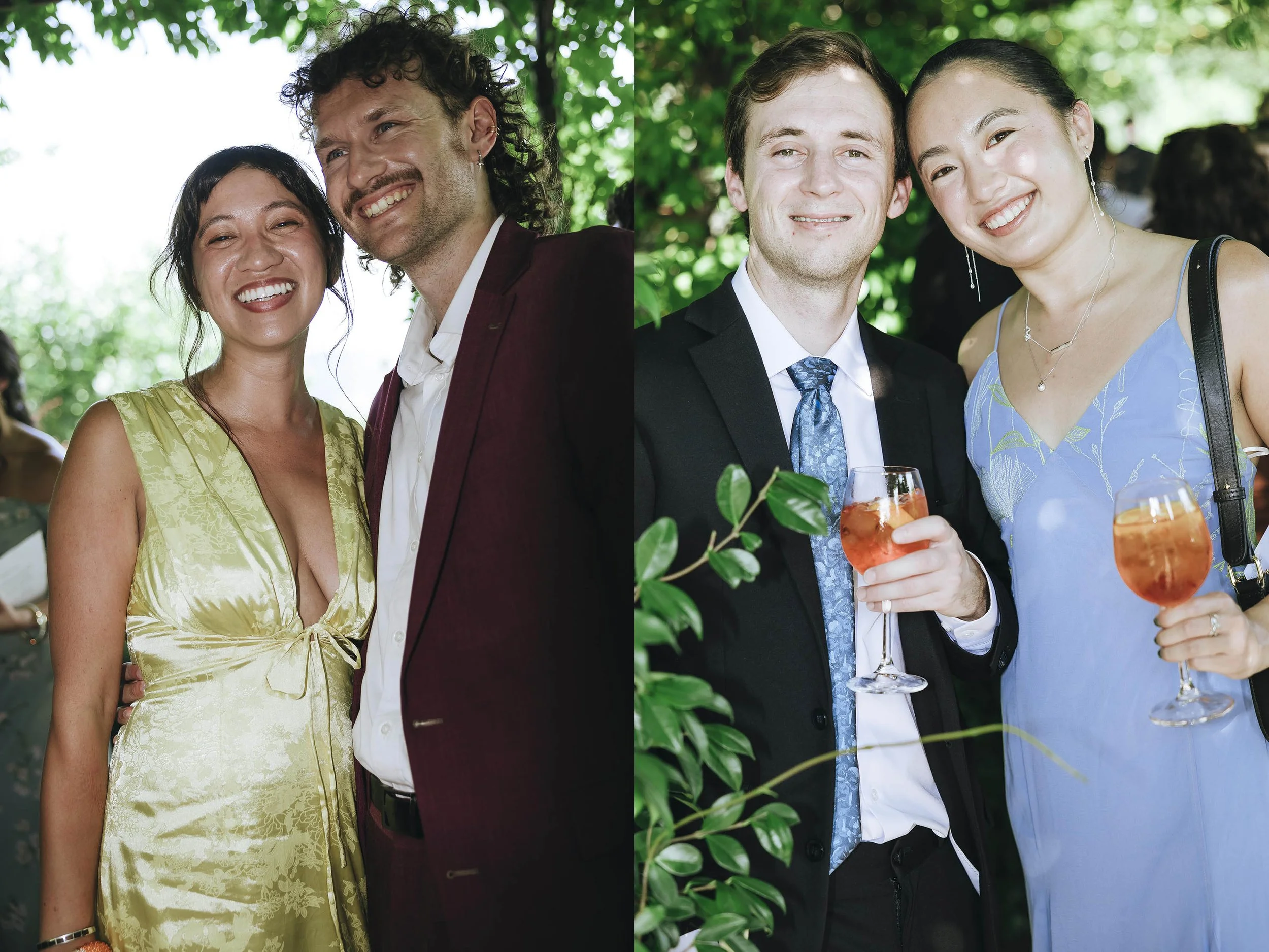 Castello di Petrata destination wedding Joey Rachel 99.jpg