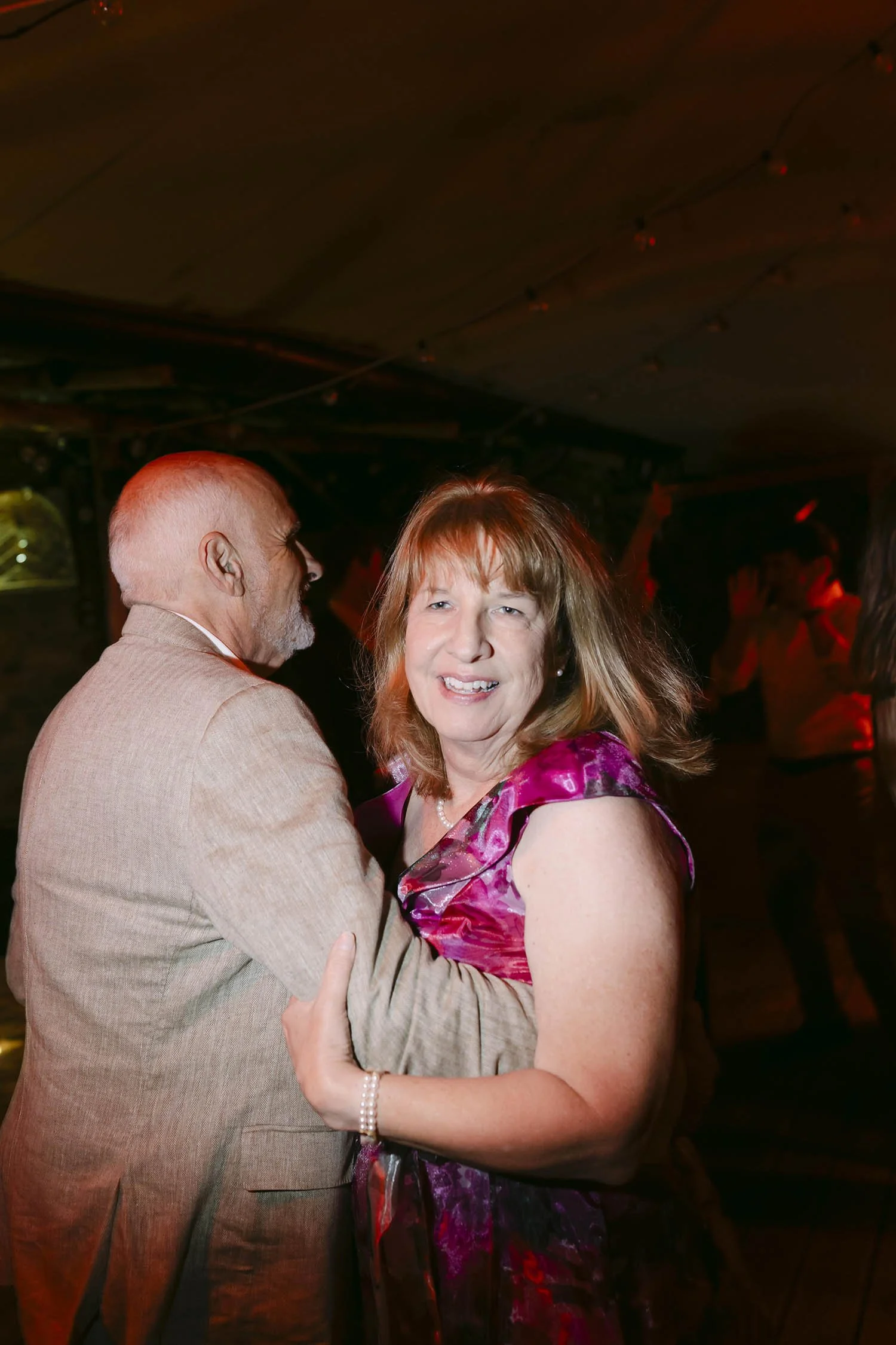 Adam & Kate 1427.jpg