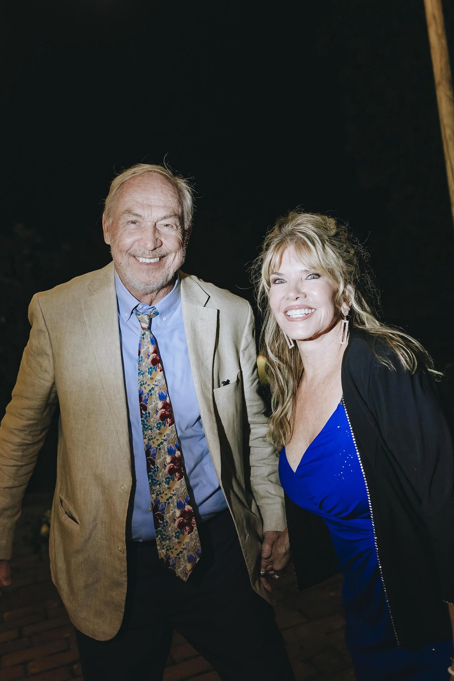 Dievole winery wedding photographer, Tim and Chloe 158.jpg