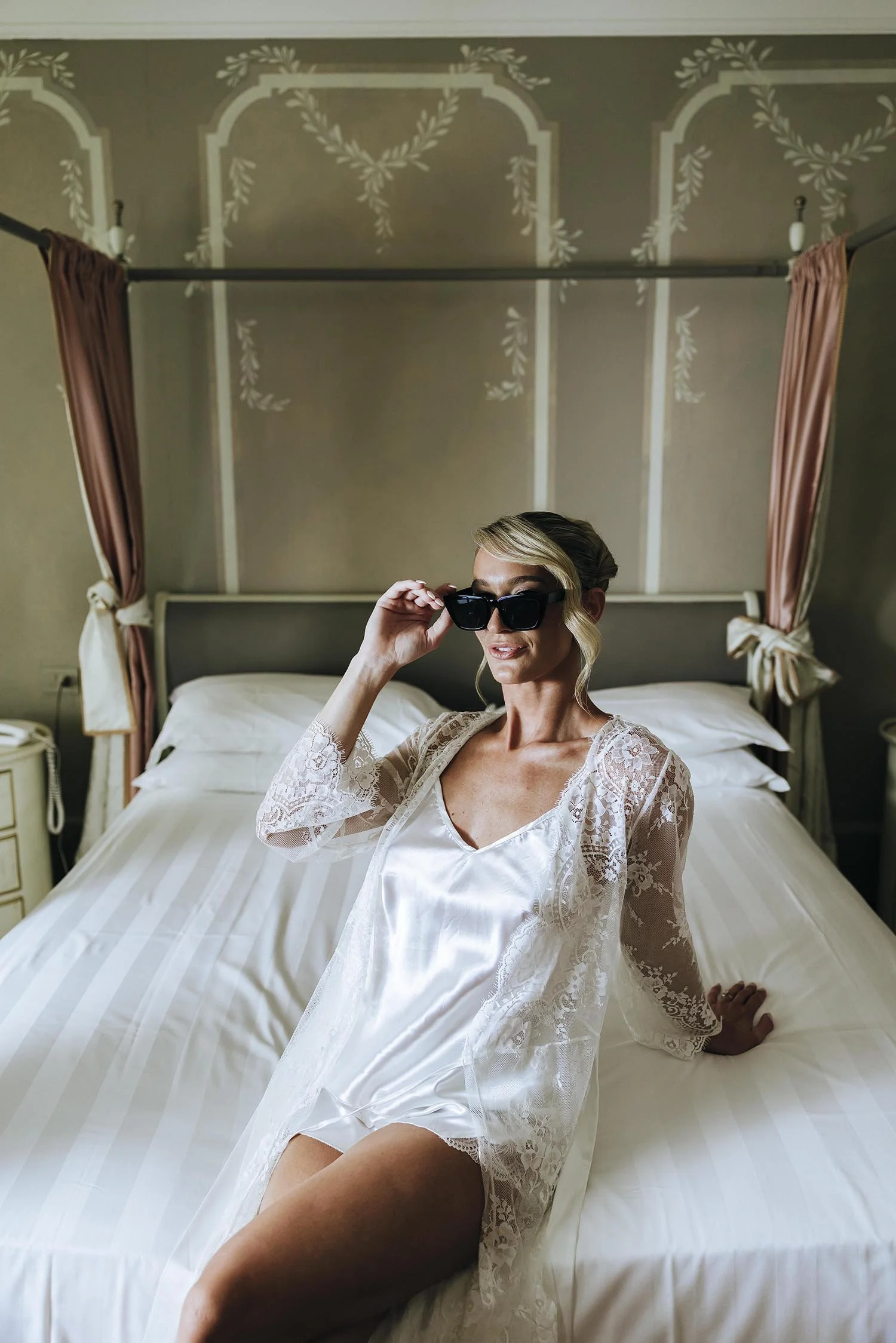 Monastero Santa Margherita wedding photographer, Jordan and Colleen 14.jpg