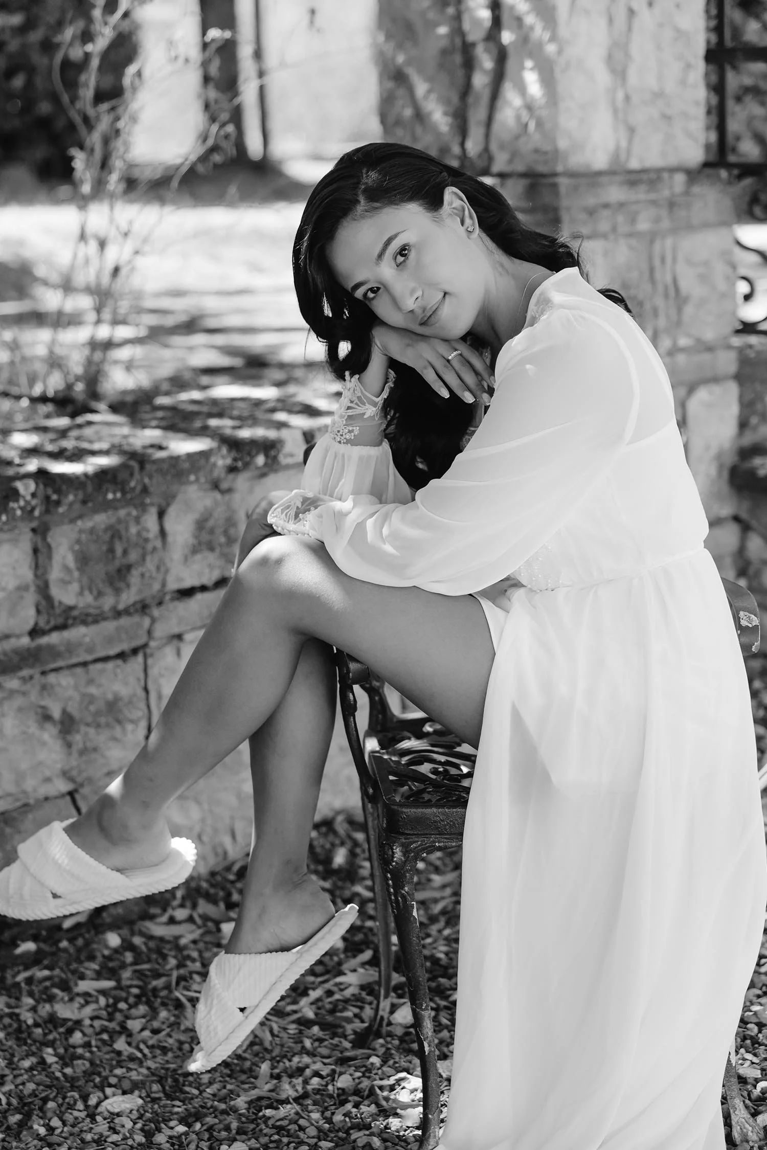 Le Filigare destination wedding in Chianti Tuscany 17.jpg