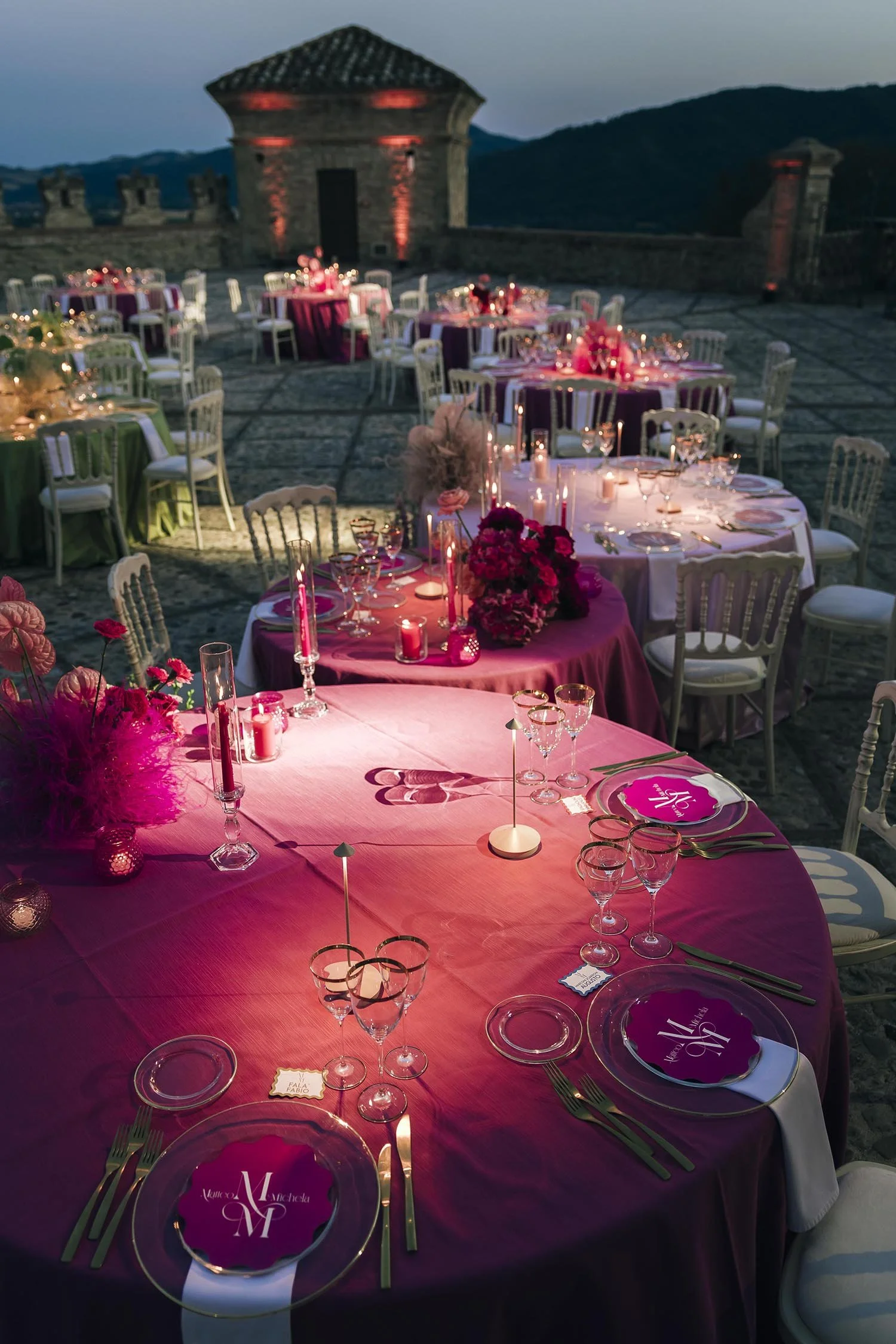 Matteo & Michela 1101.jpg