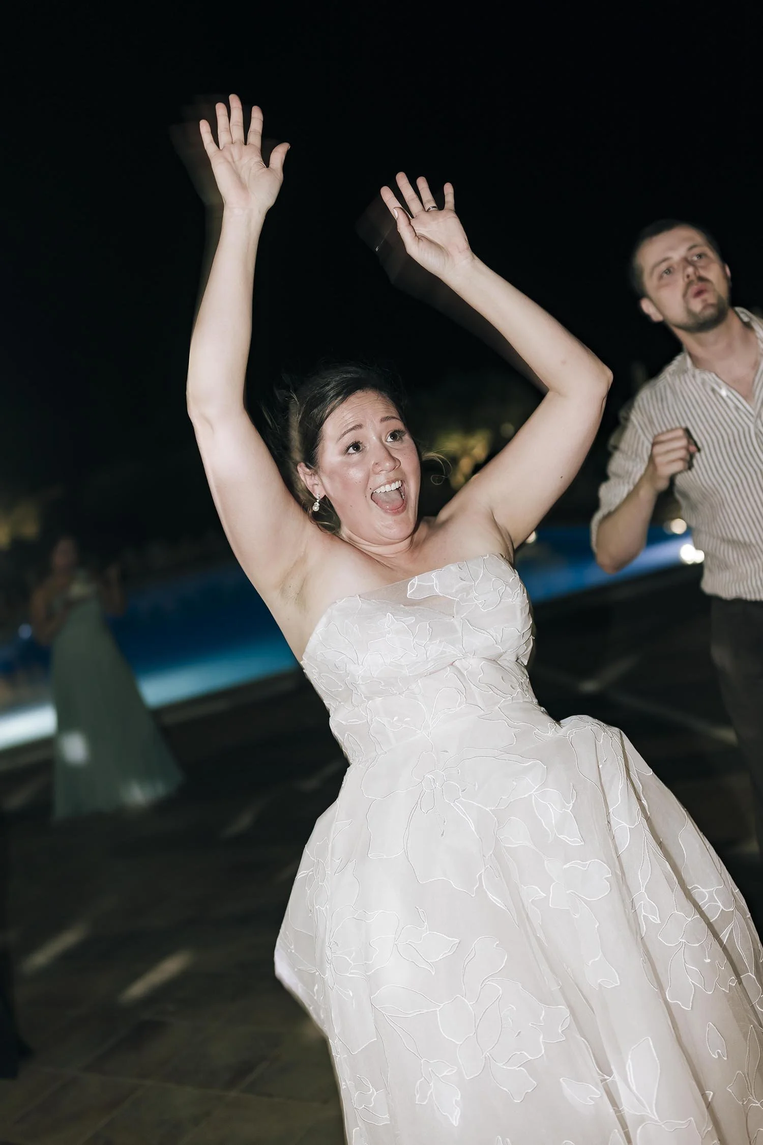 Jeroen & Sarah, wedding at Monastero Santa Margherita 220.jpg