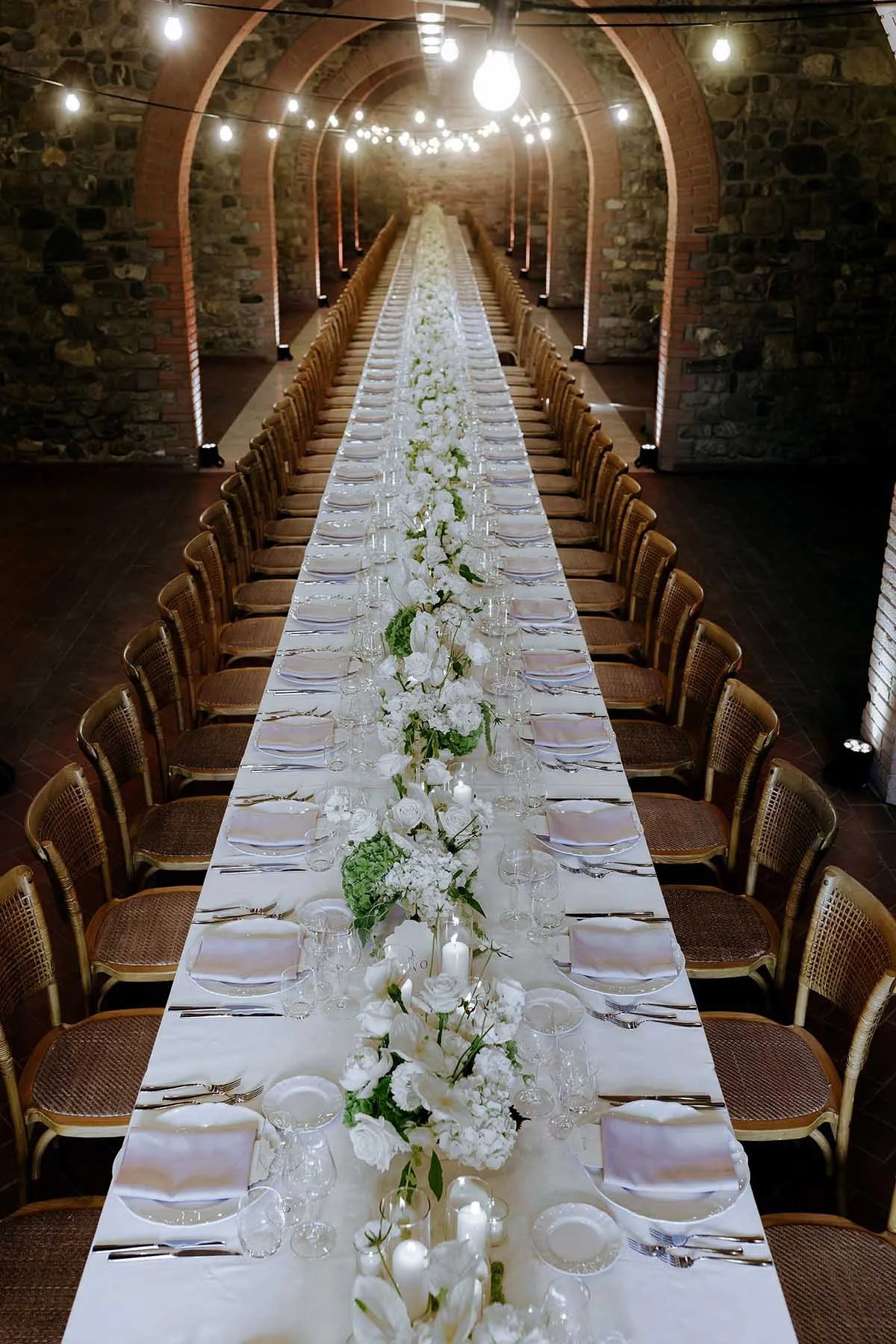 documentary and editorial wedding photographer in Italy 00019.jpg